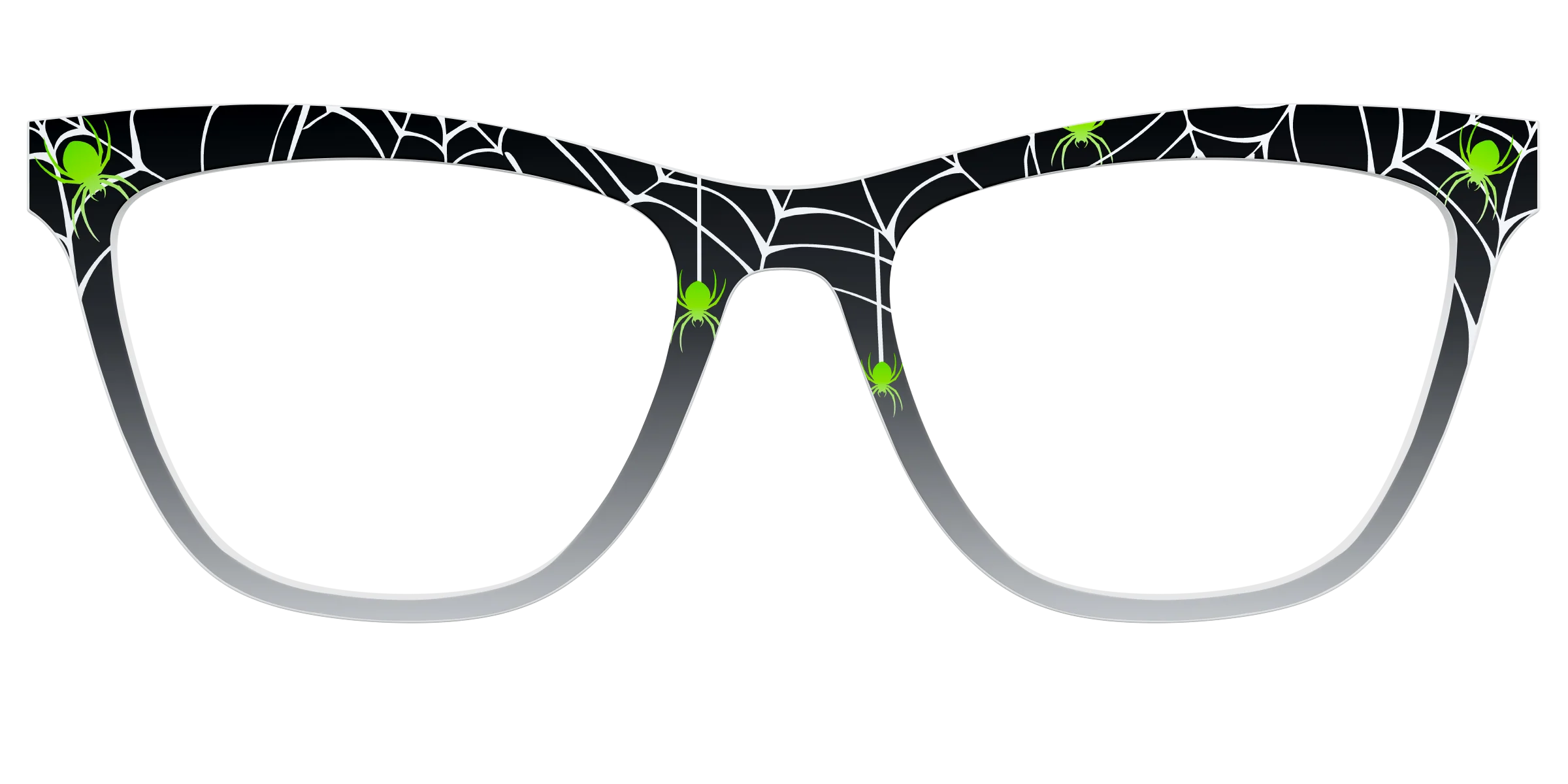 The Spooky Webs - Image 29