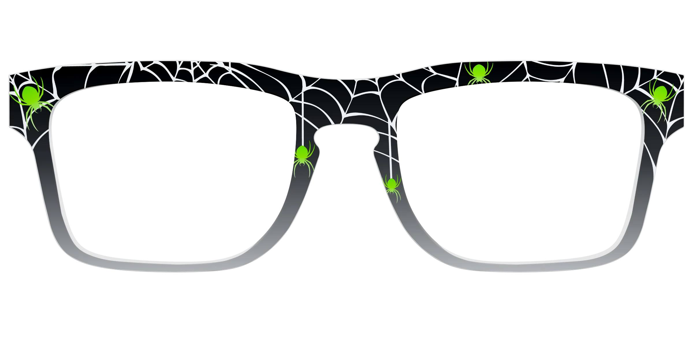 The Spooky Webs - Image 35
