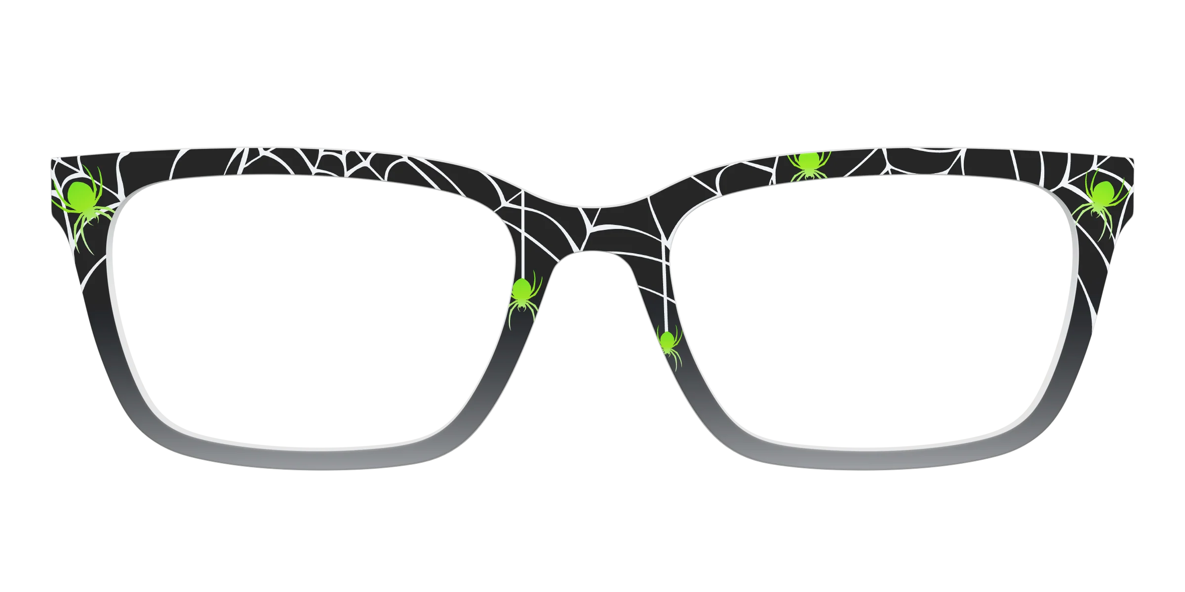 The Spooky Webs - Image 9