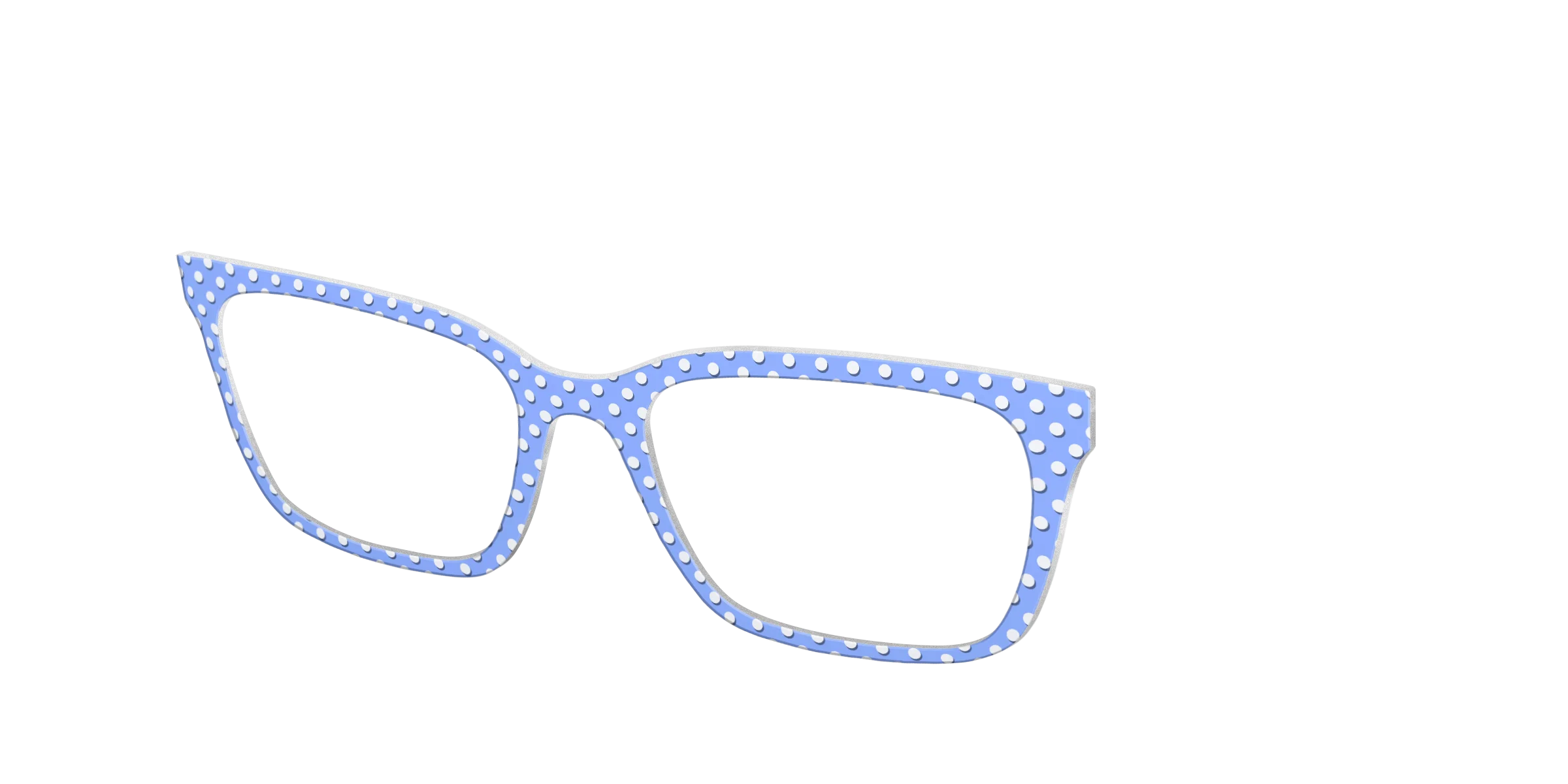 The Spring Polka Dots - Image 10