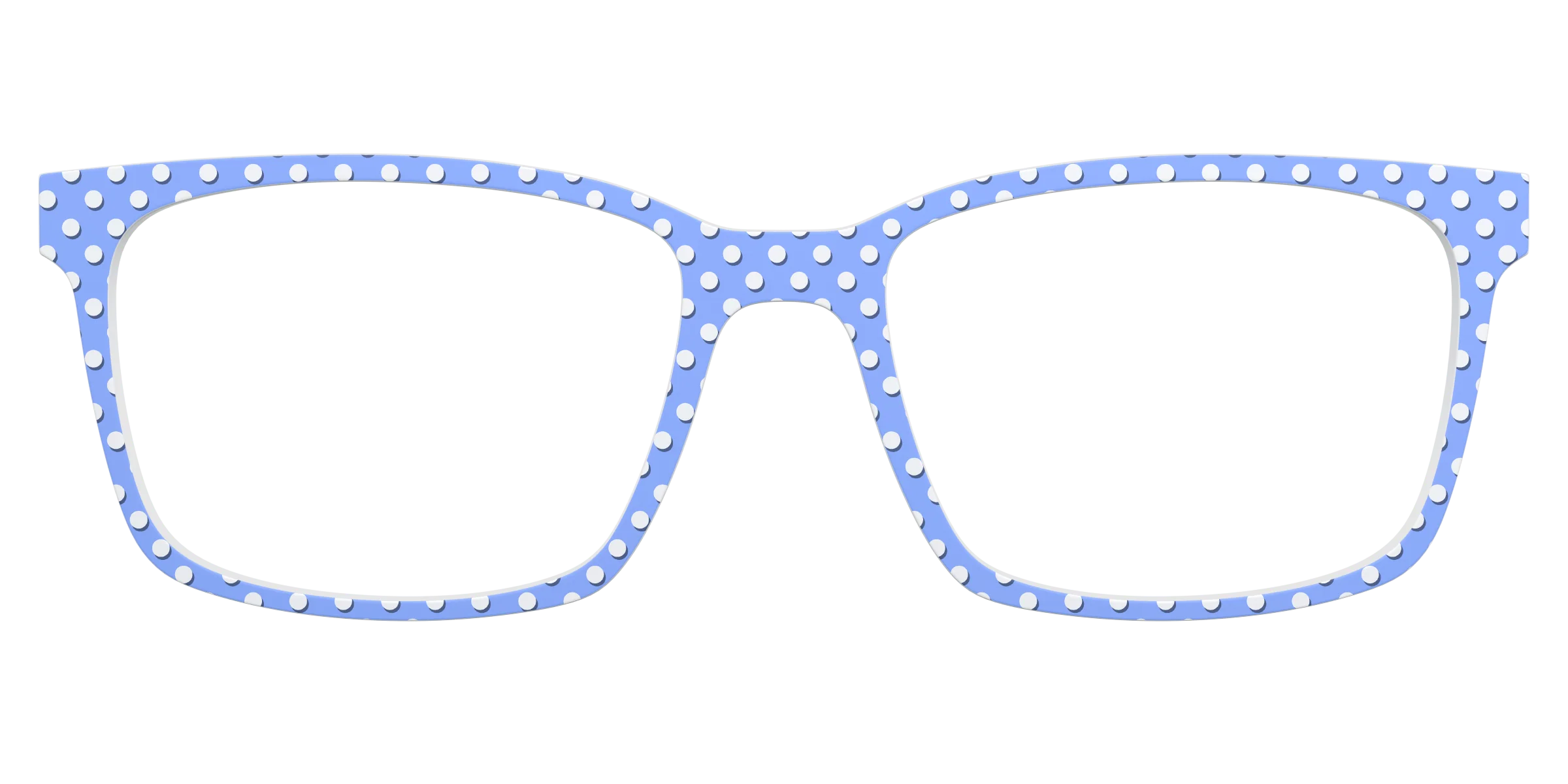 The Spring Polka Dots - Image 11