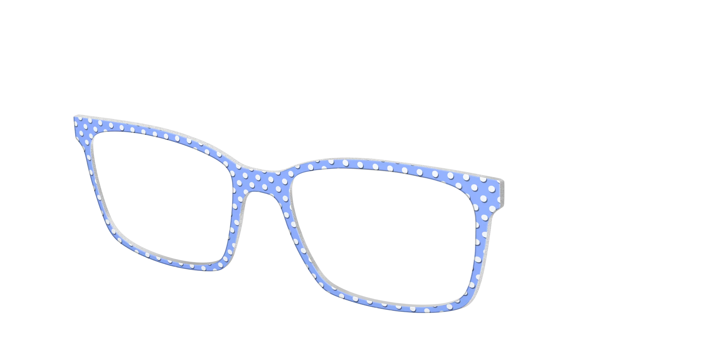 The Spring Polka Dots - Image 12