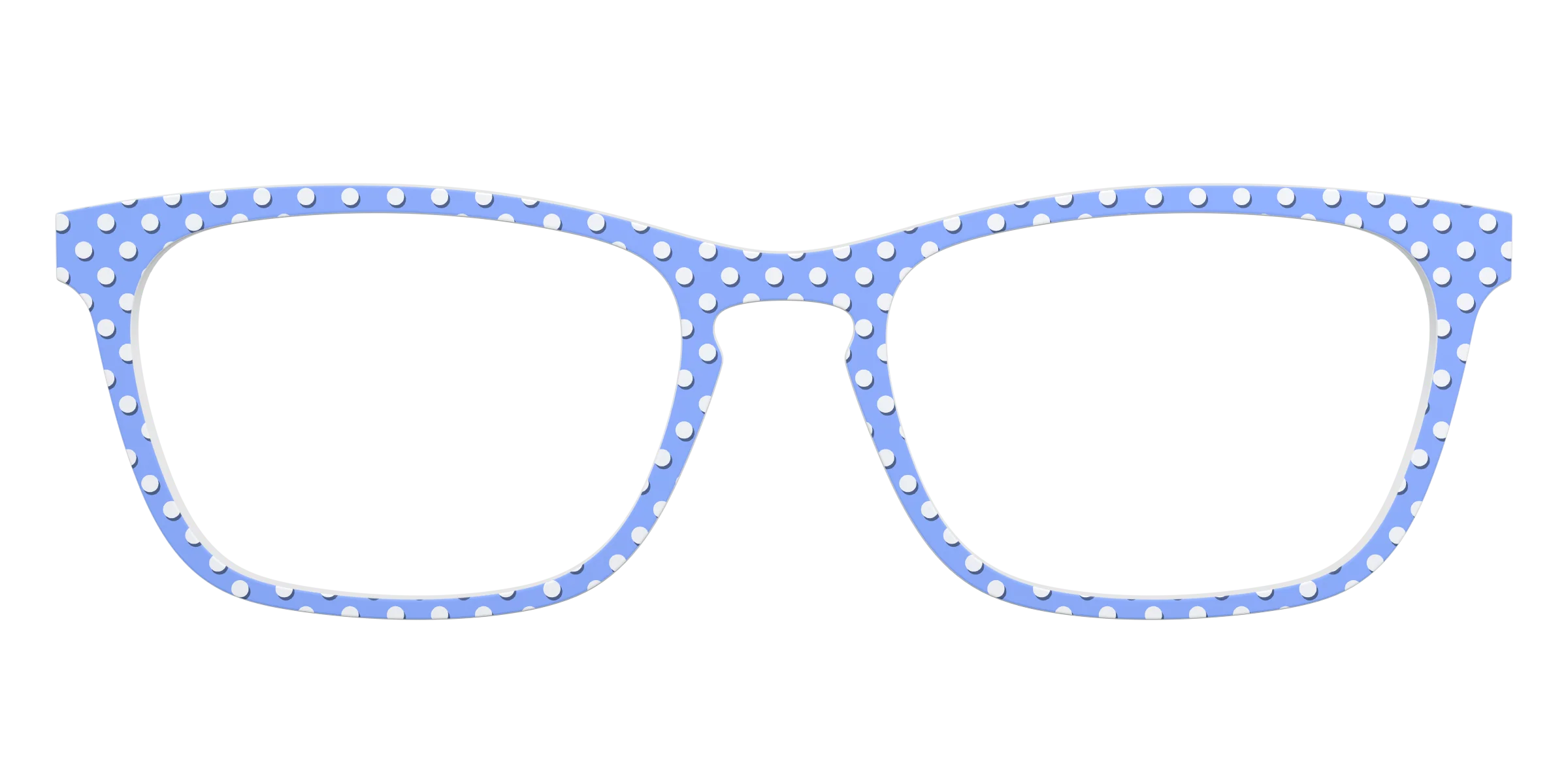 The Spring Polka Dots - Image 13
