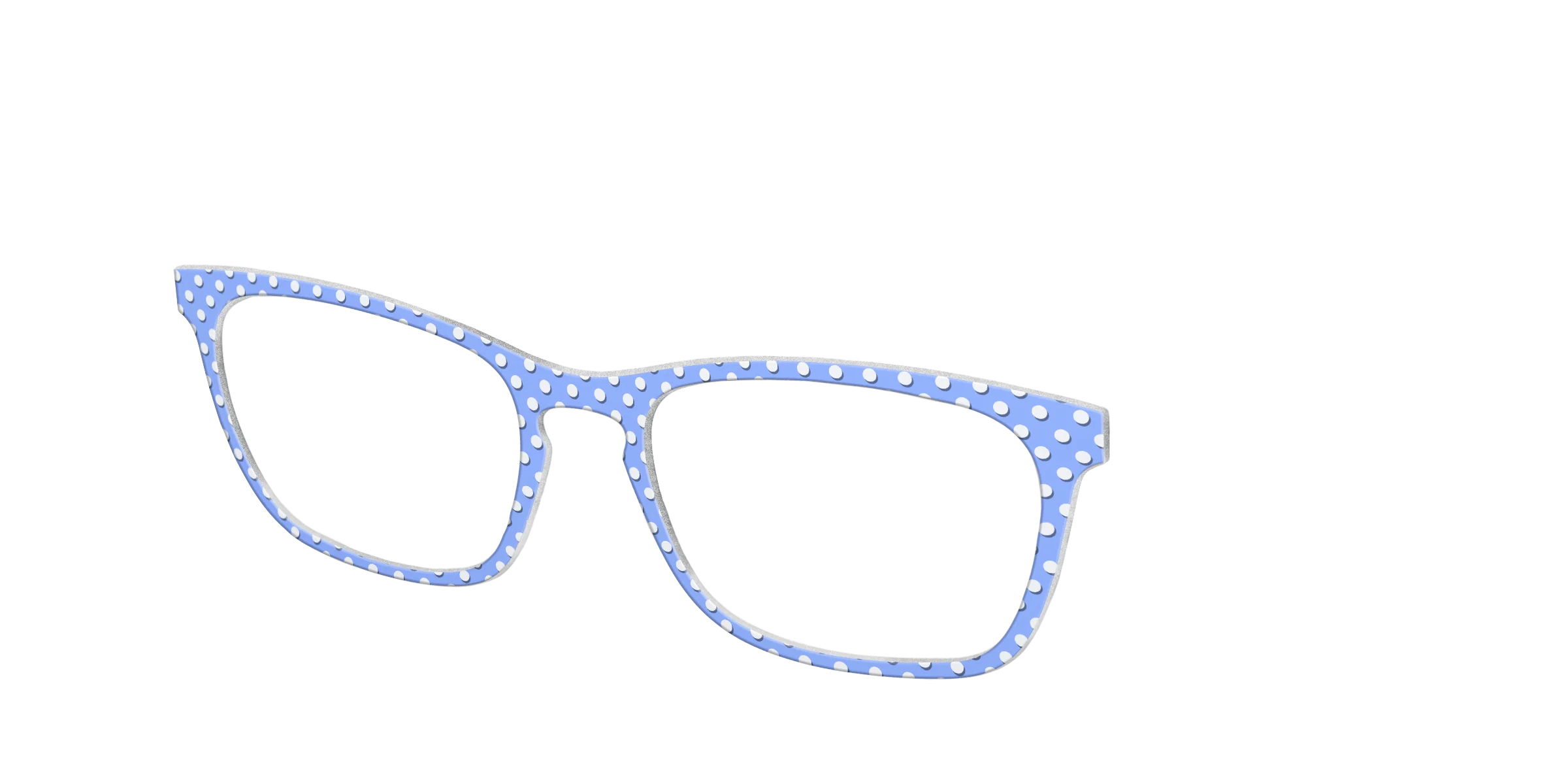 The Spring Polka Dots - Image 14