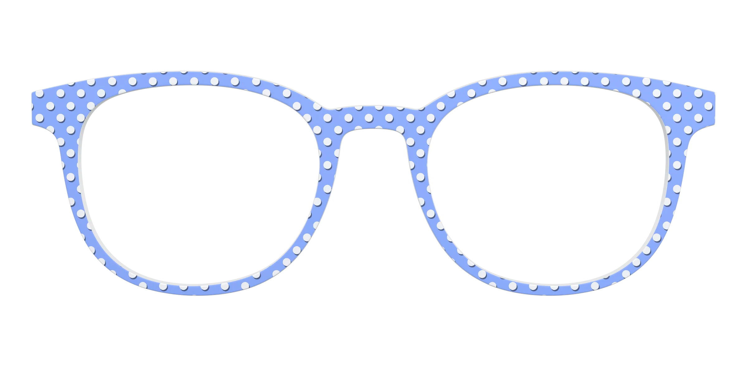 The Spring Polka Dots - Image 15