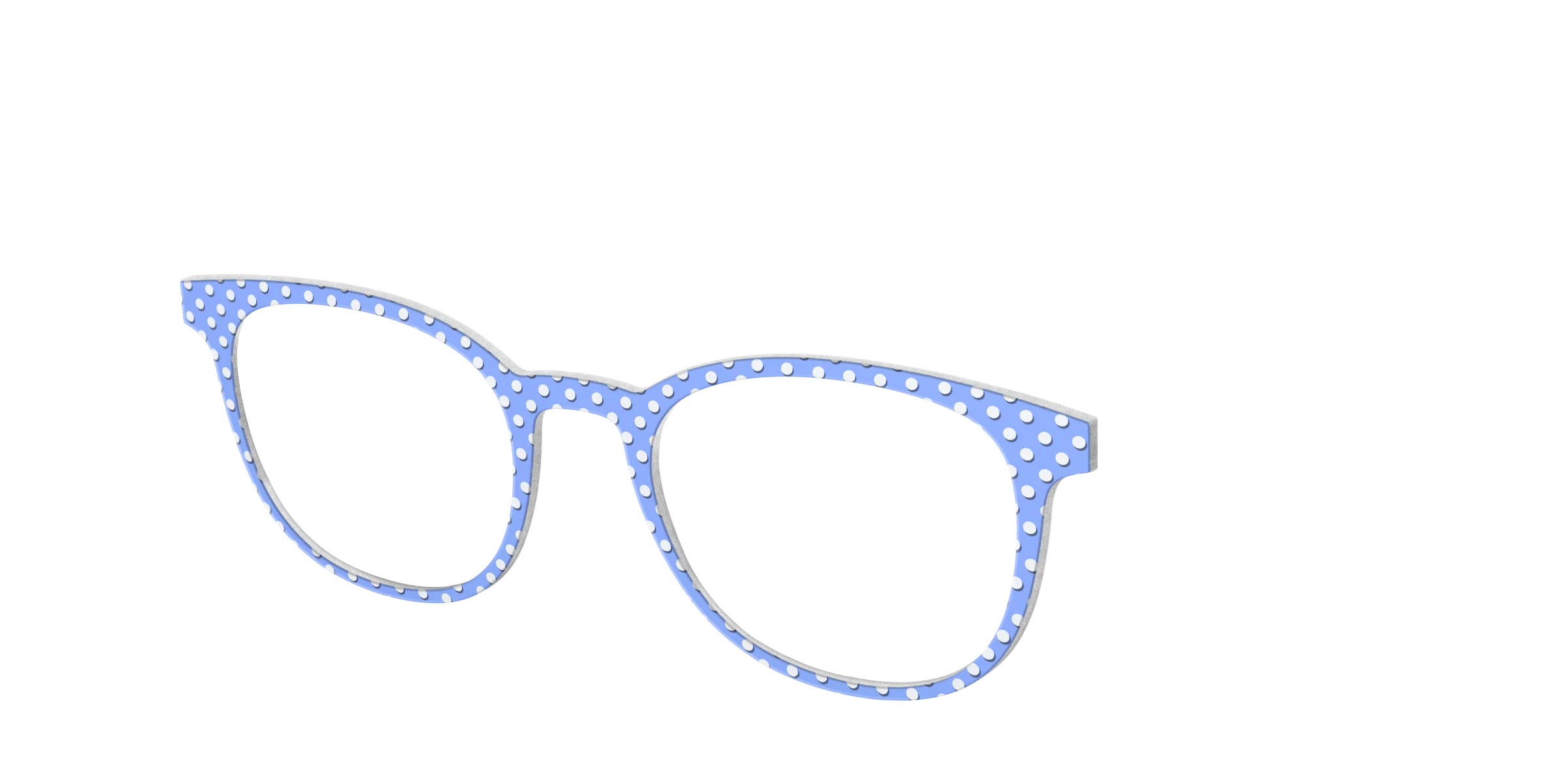 The Spring Polka Dots - Image 16