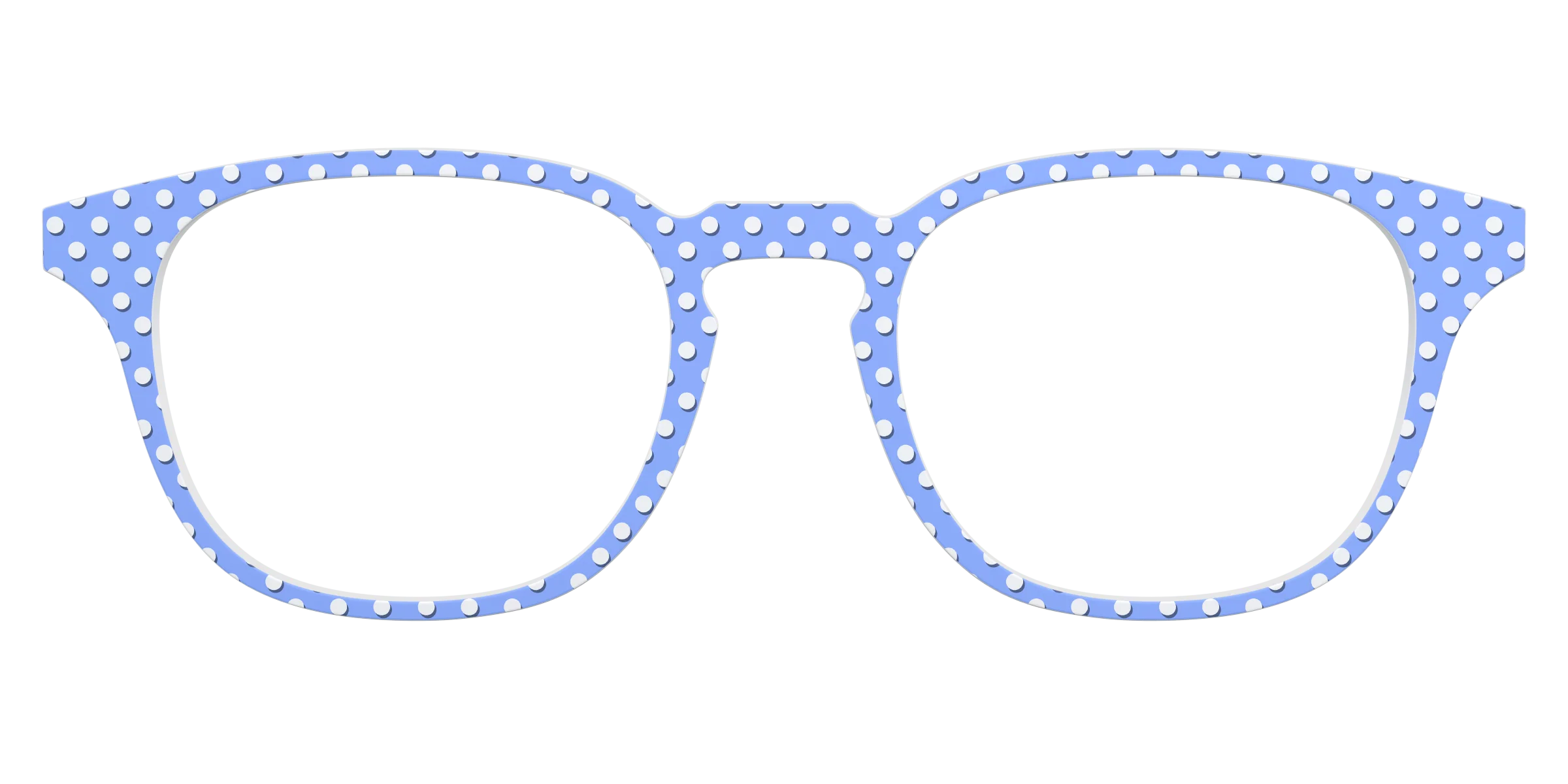 The Spring Polka Dots - Image 17