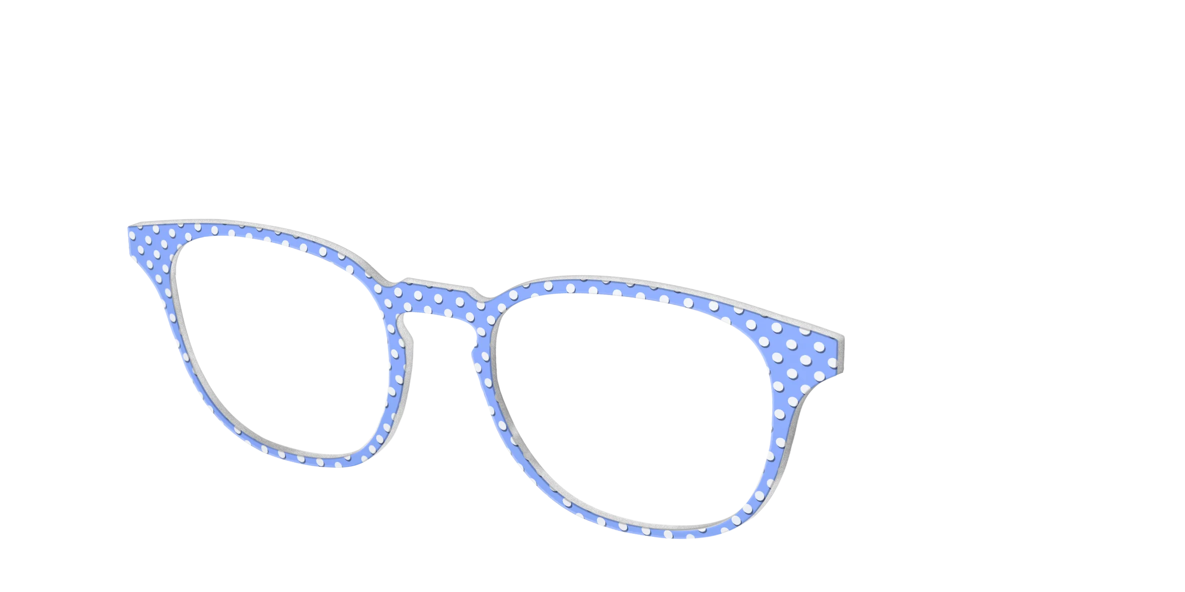 The Spring Polka Dots - Image 18