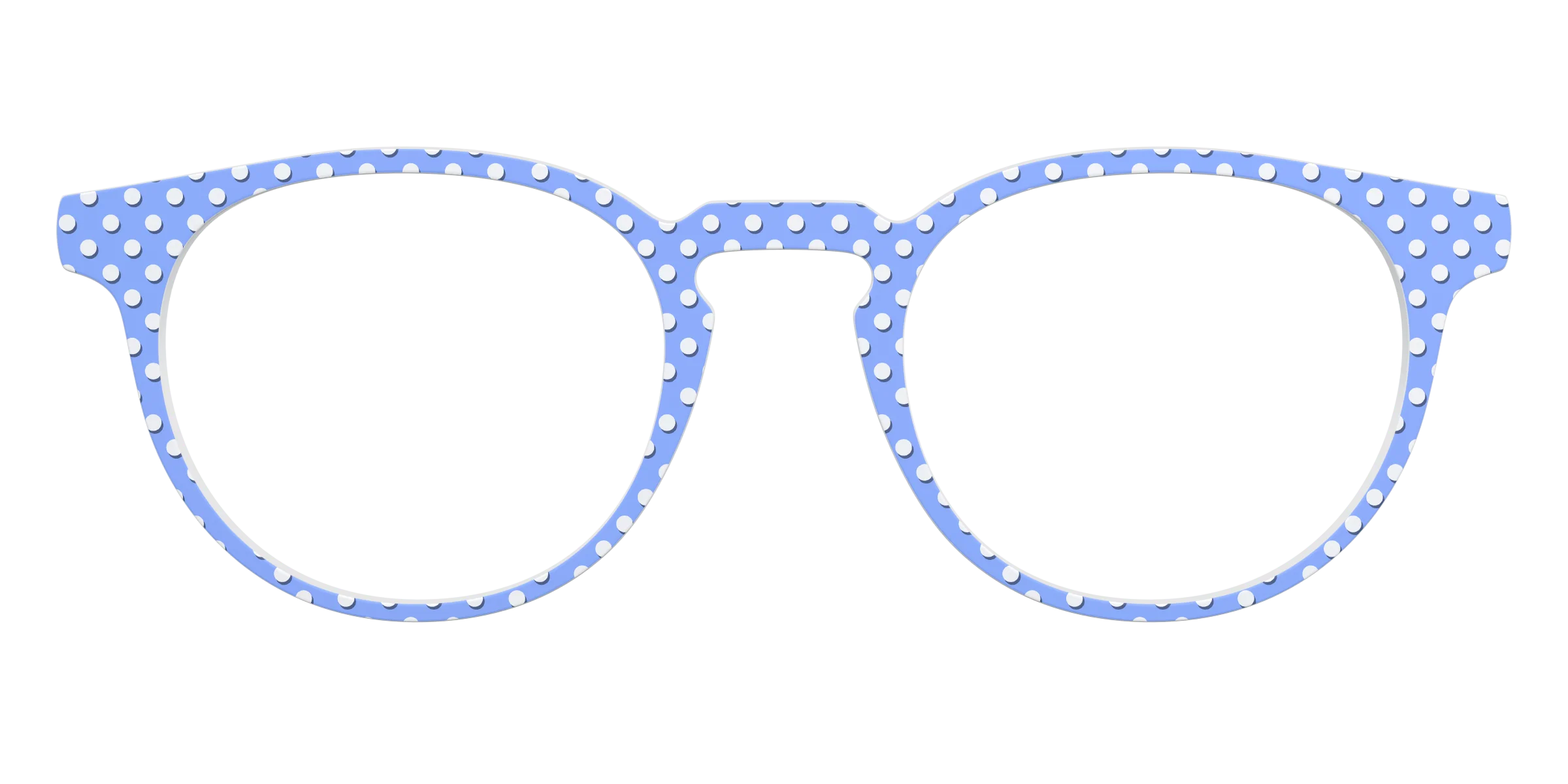 The Spring Polka Dots - Image 19