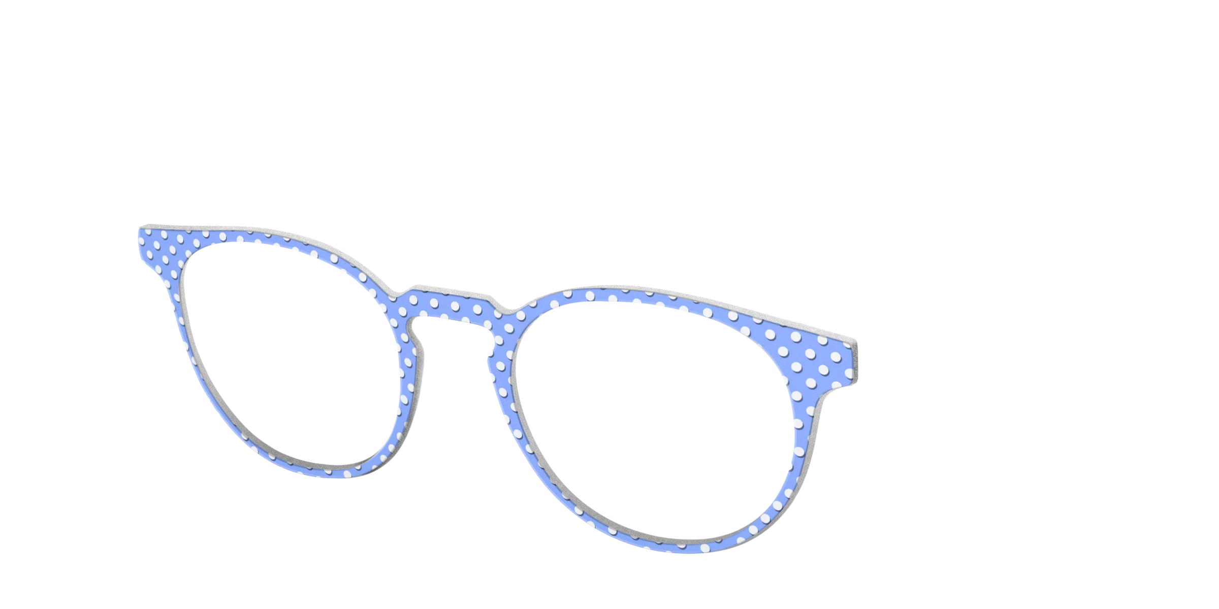 The Spring Polka Dots - Image 20