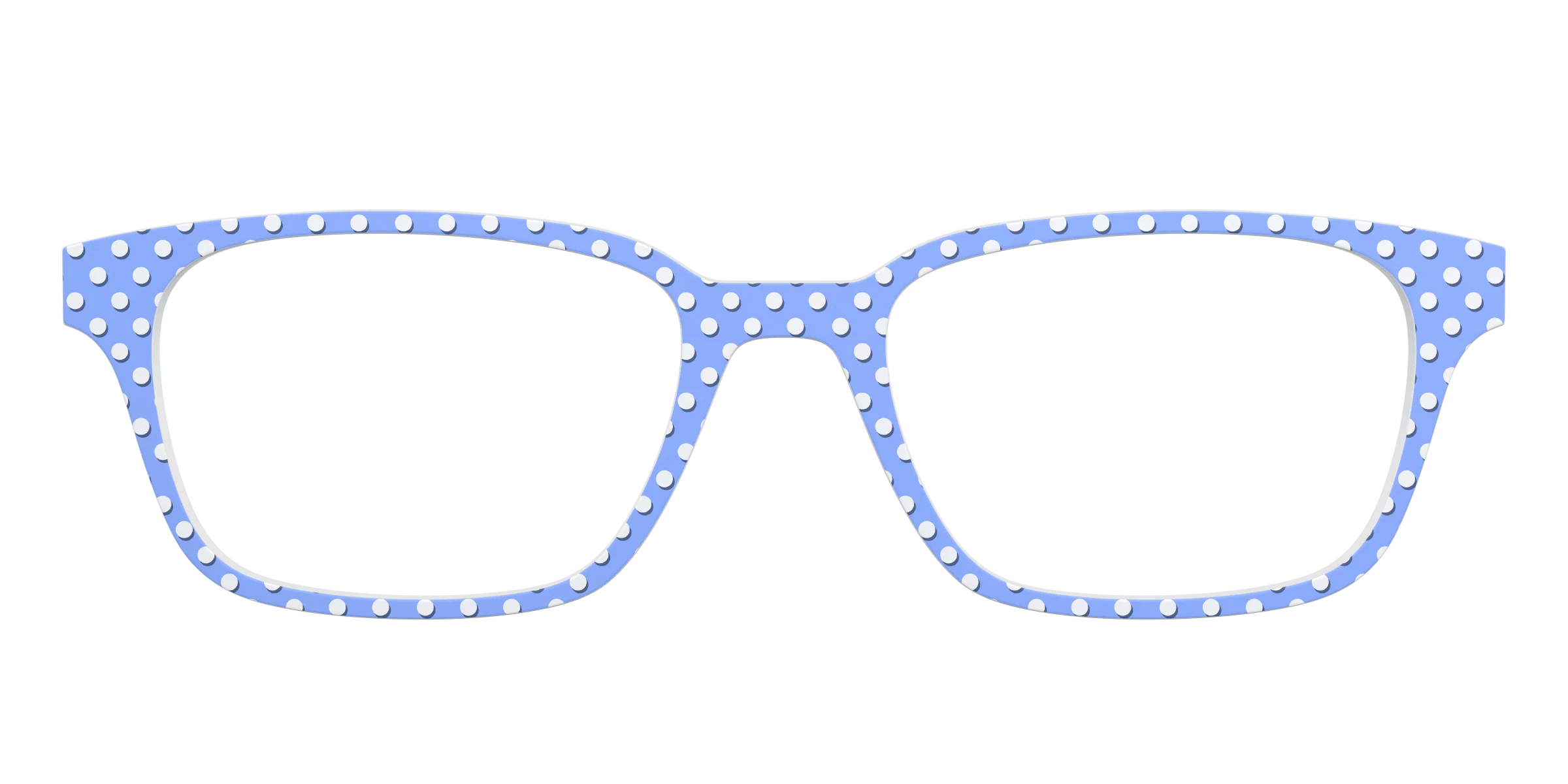 The Spring Polka Dots - Image 21