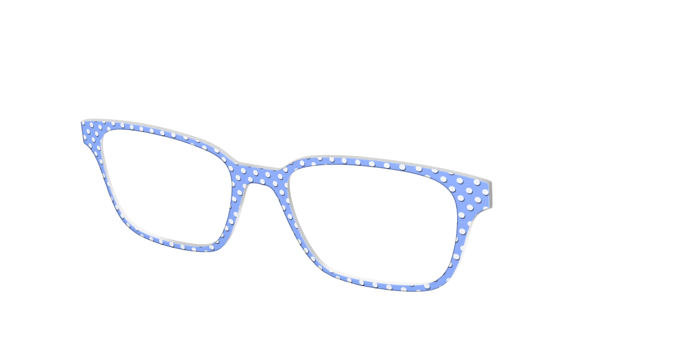 The Spring Polka Dots - Image 22