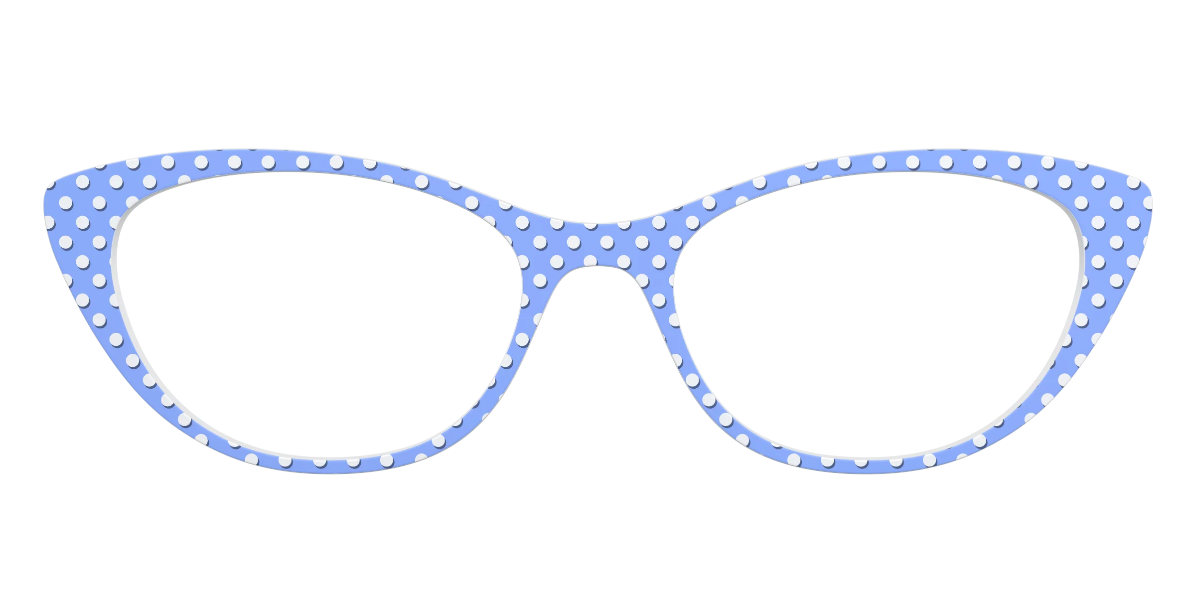 The Spring Polka Dots - Image 23