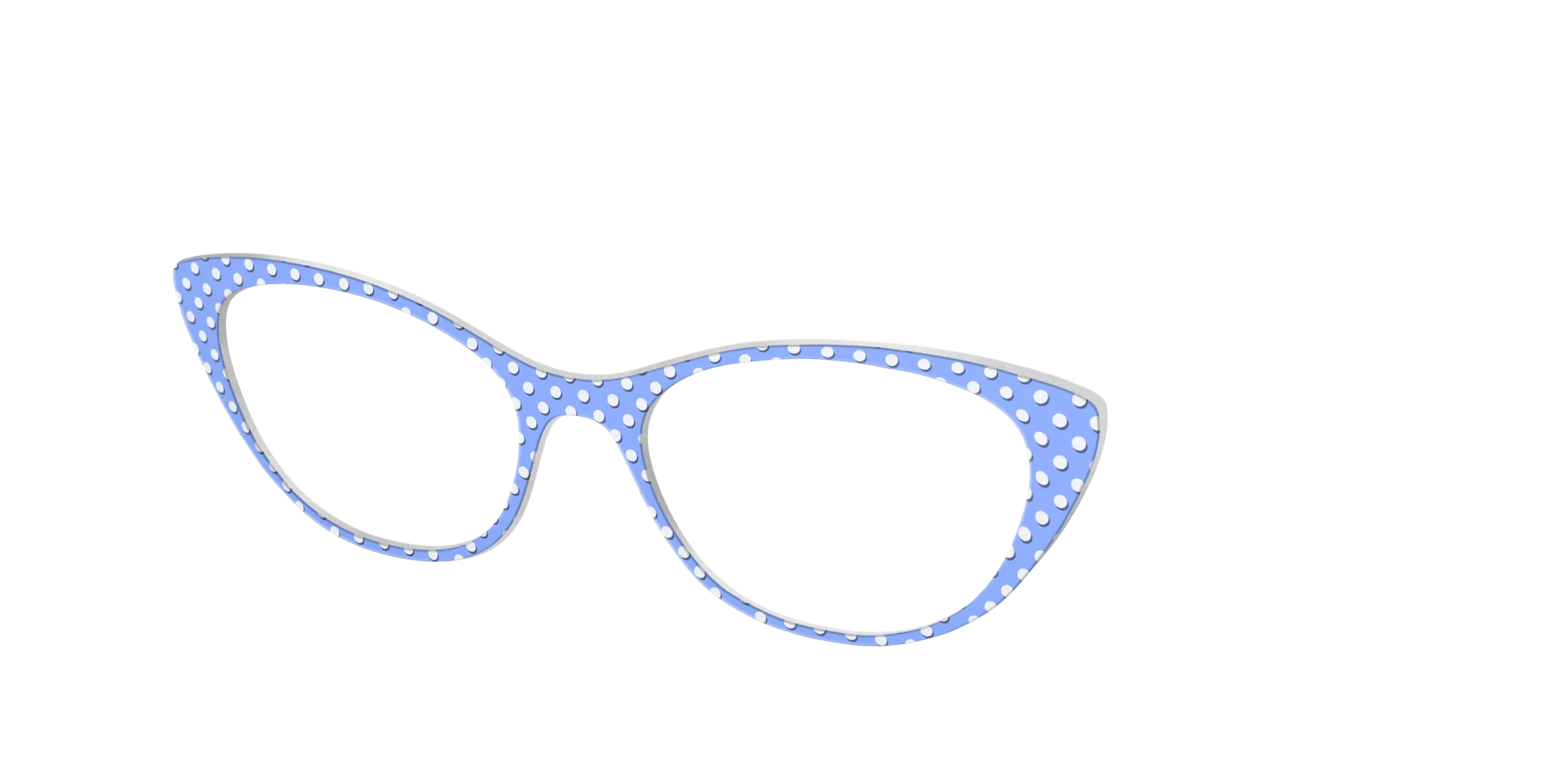 The Spring Polka Dots - Image 24