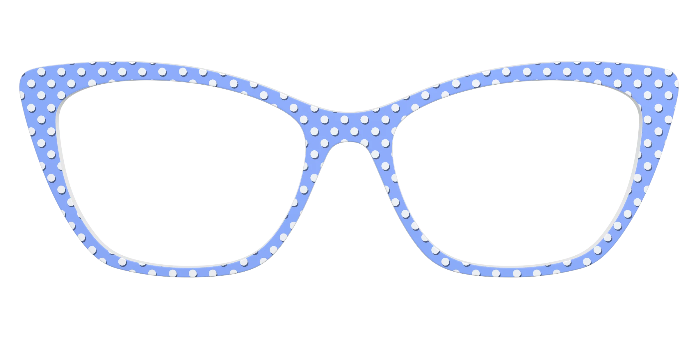 The Spring Polka Dots - Image 25