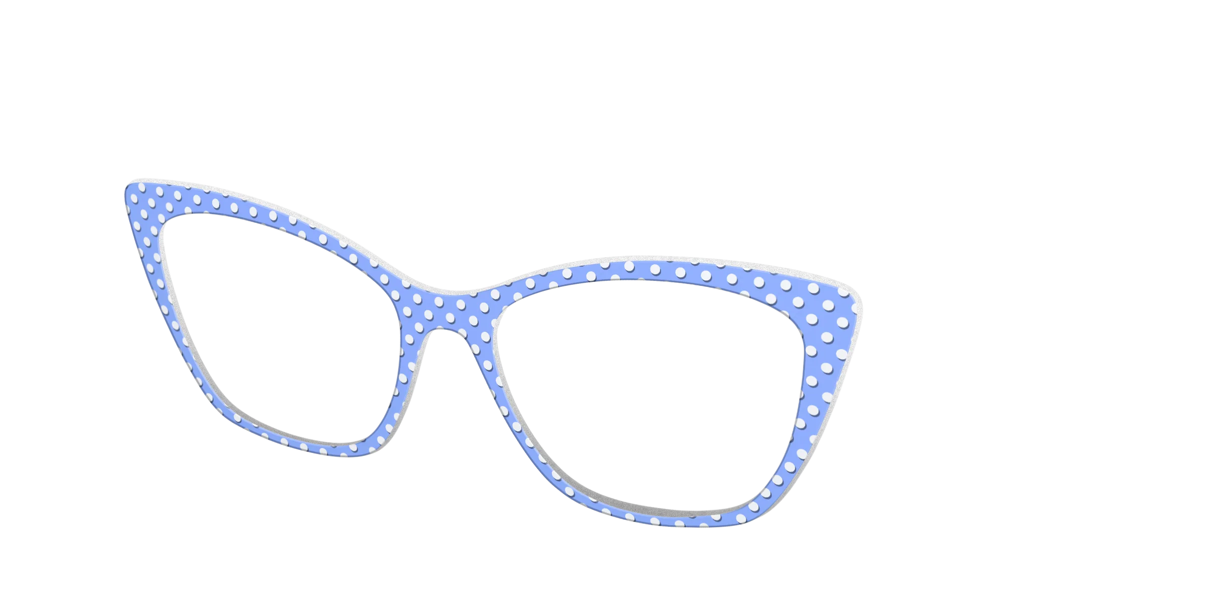 The Spring Polka Dots - Image 26