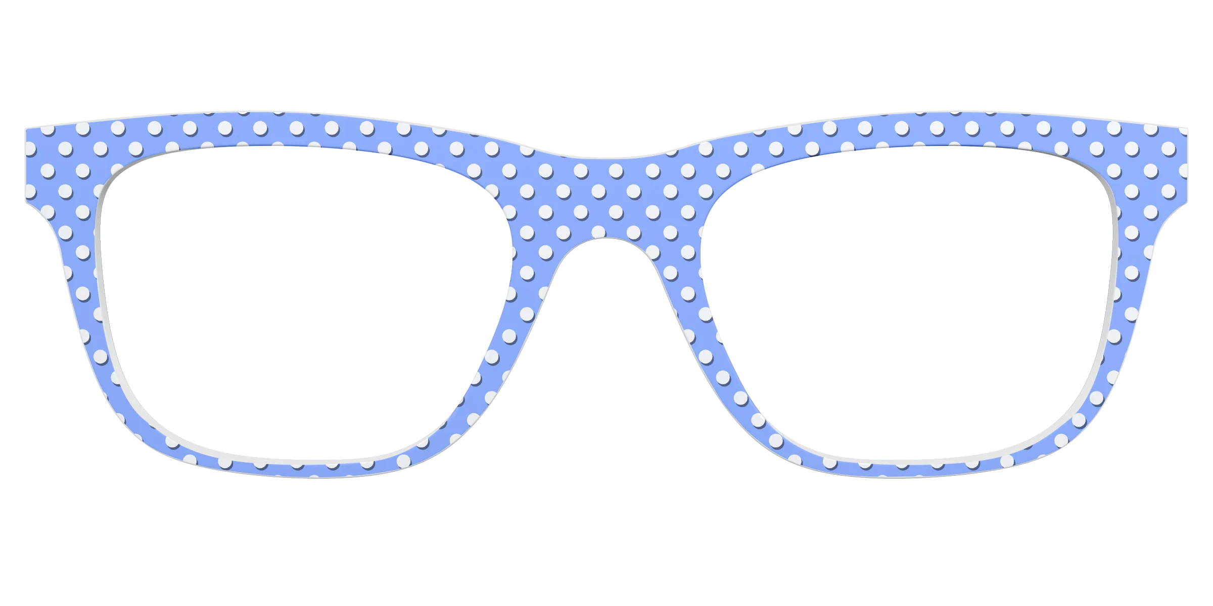 The Spring Polka Dots - Image 27
