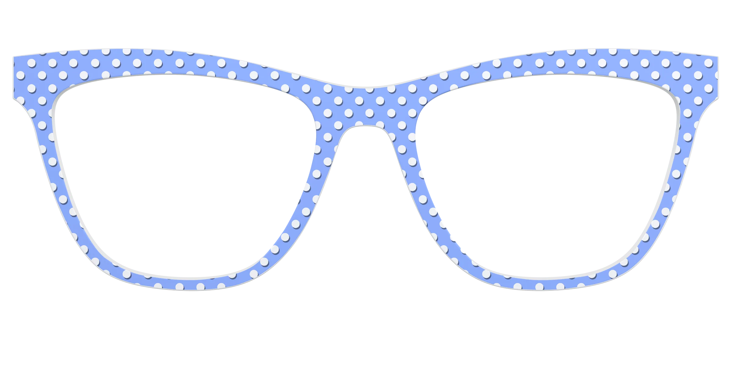 The Spring Polka Dots - Image 29