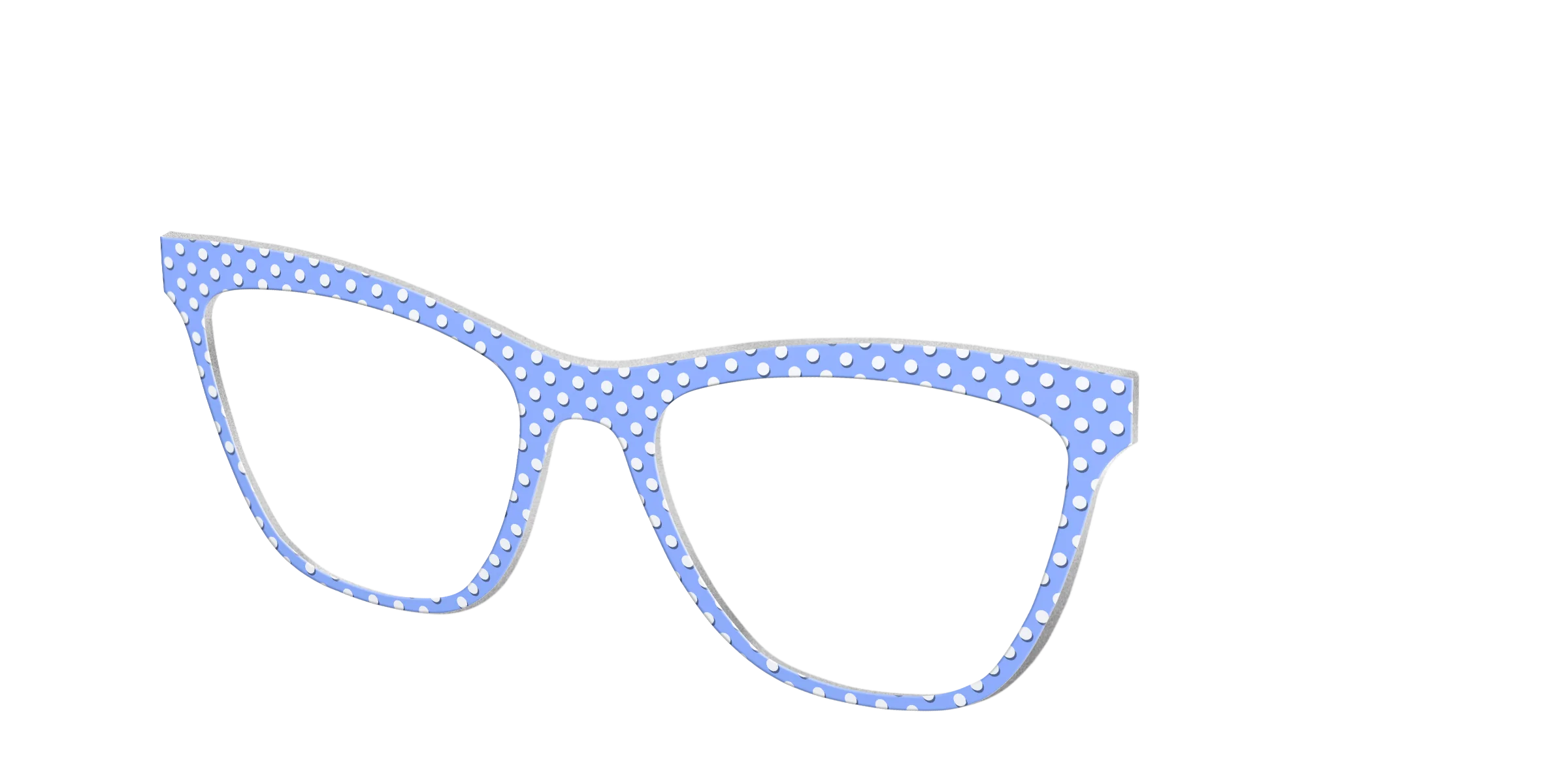 The Spring Polka Dots - Image 30