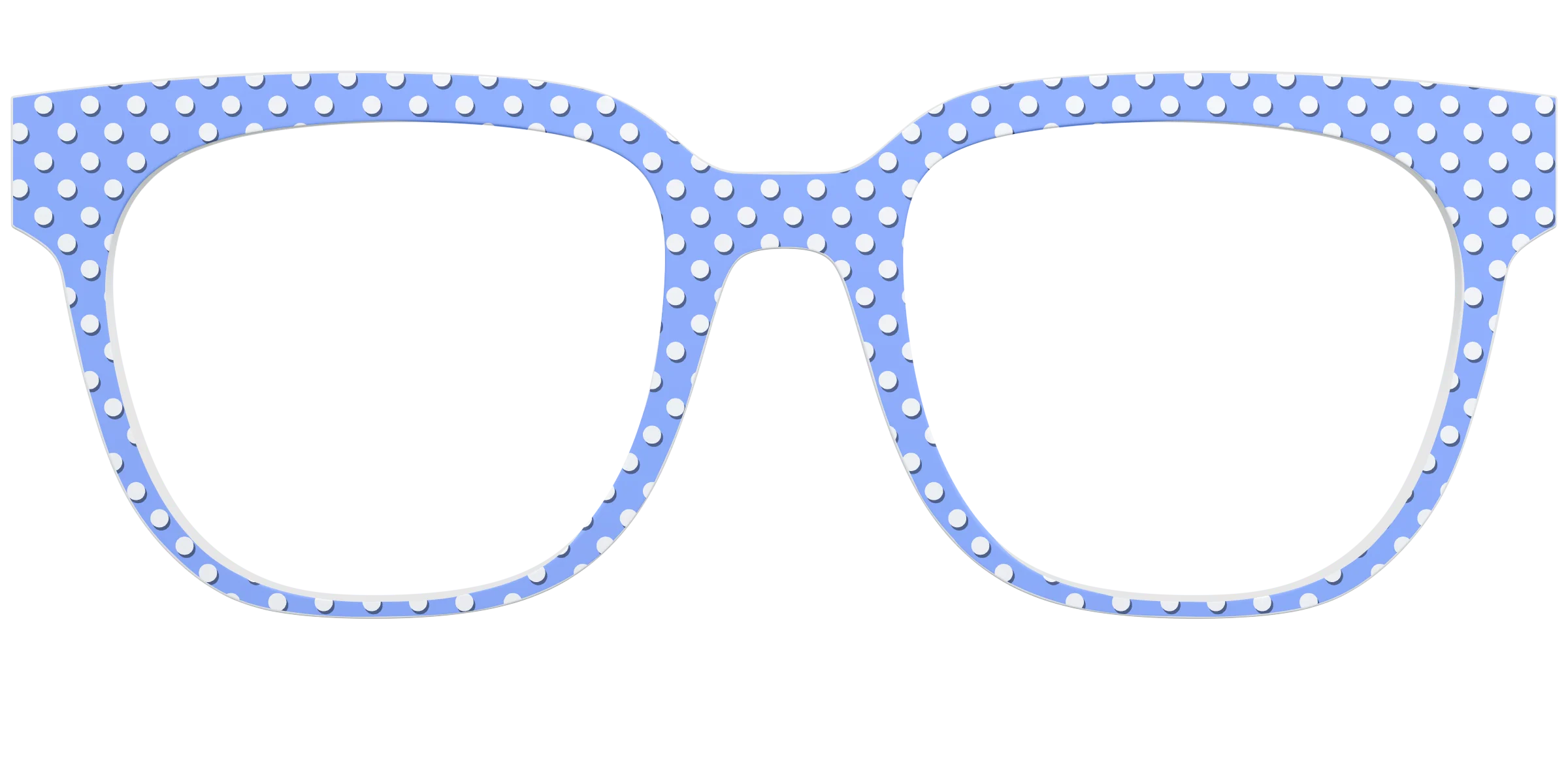 The Spring Polka Dots - Image 31