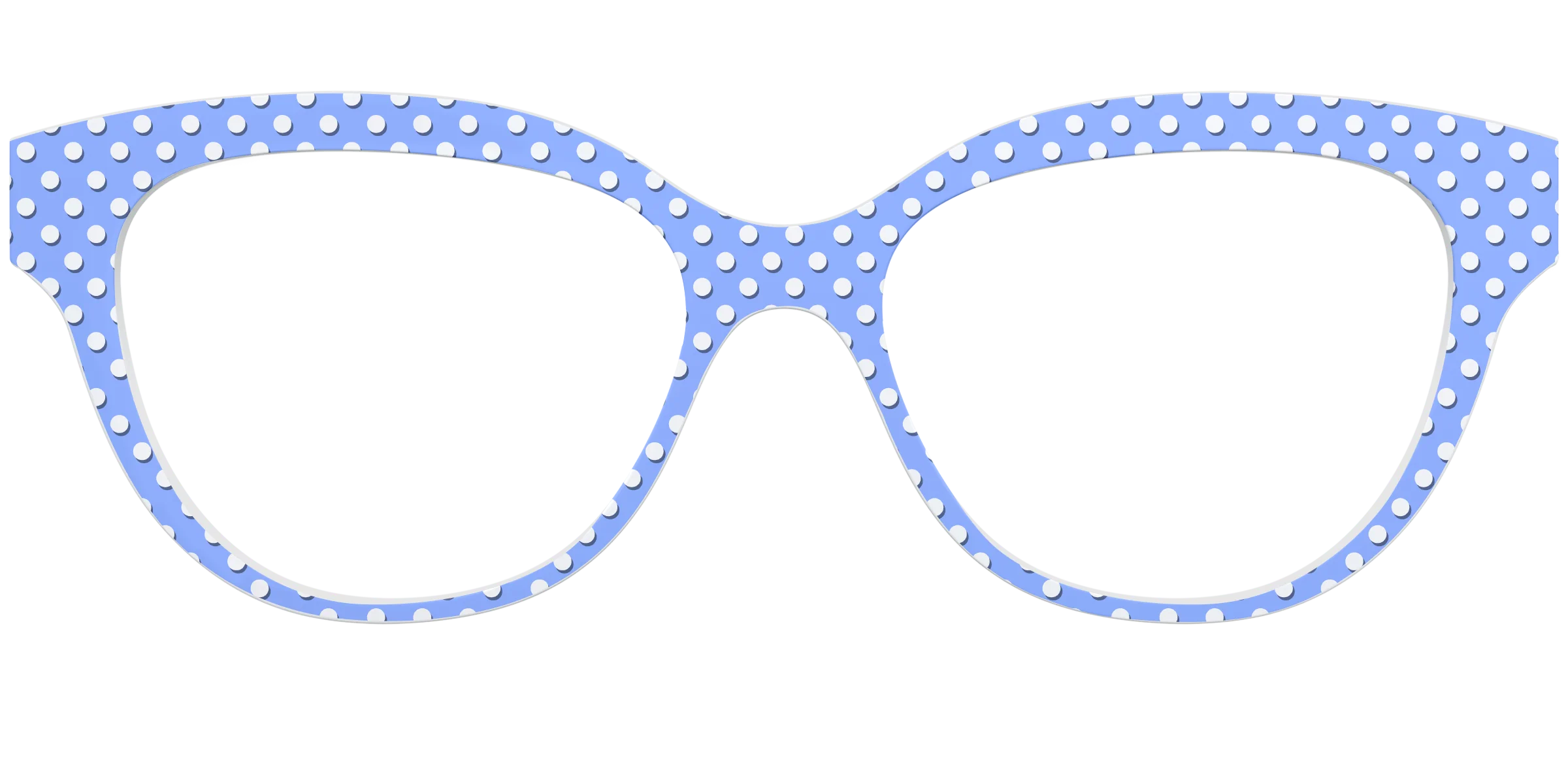 The Spring Polka Dots - Image 33