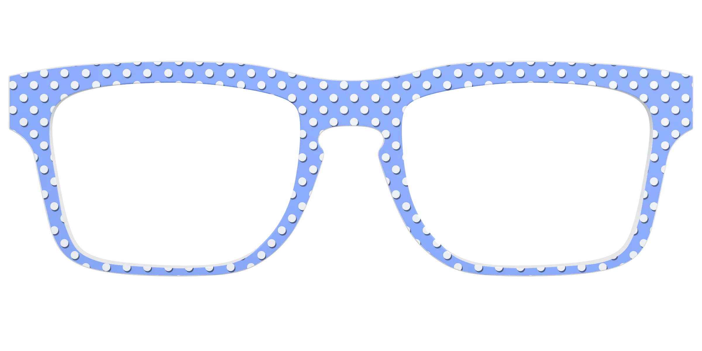 The Spring Polka Dots - Image 35