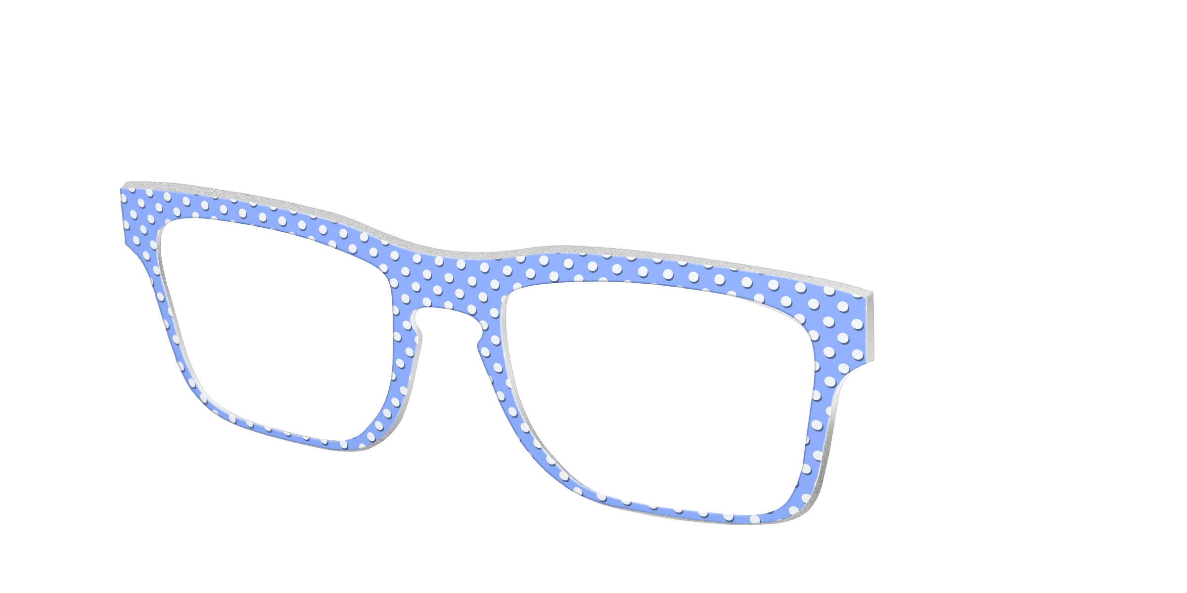 The Spring Polka Dots - Image 36