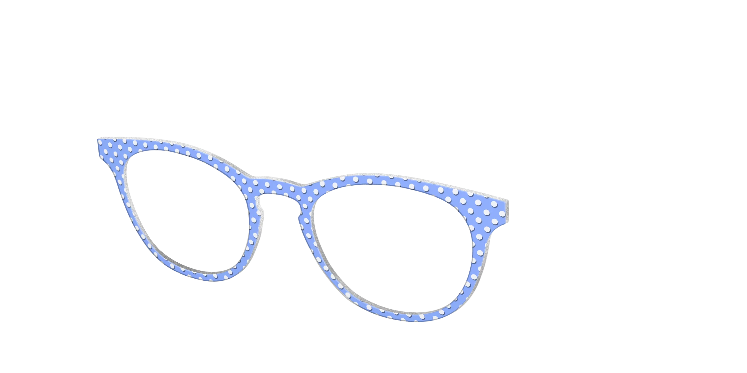 The Spring Polka Dots - Image 4