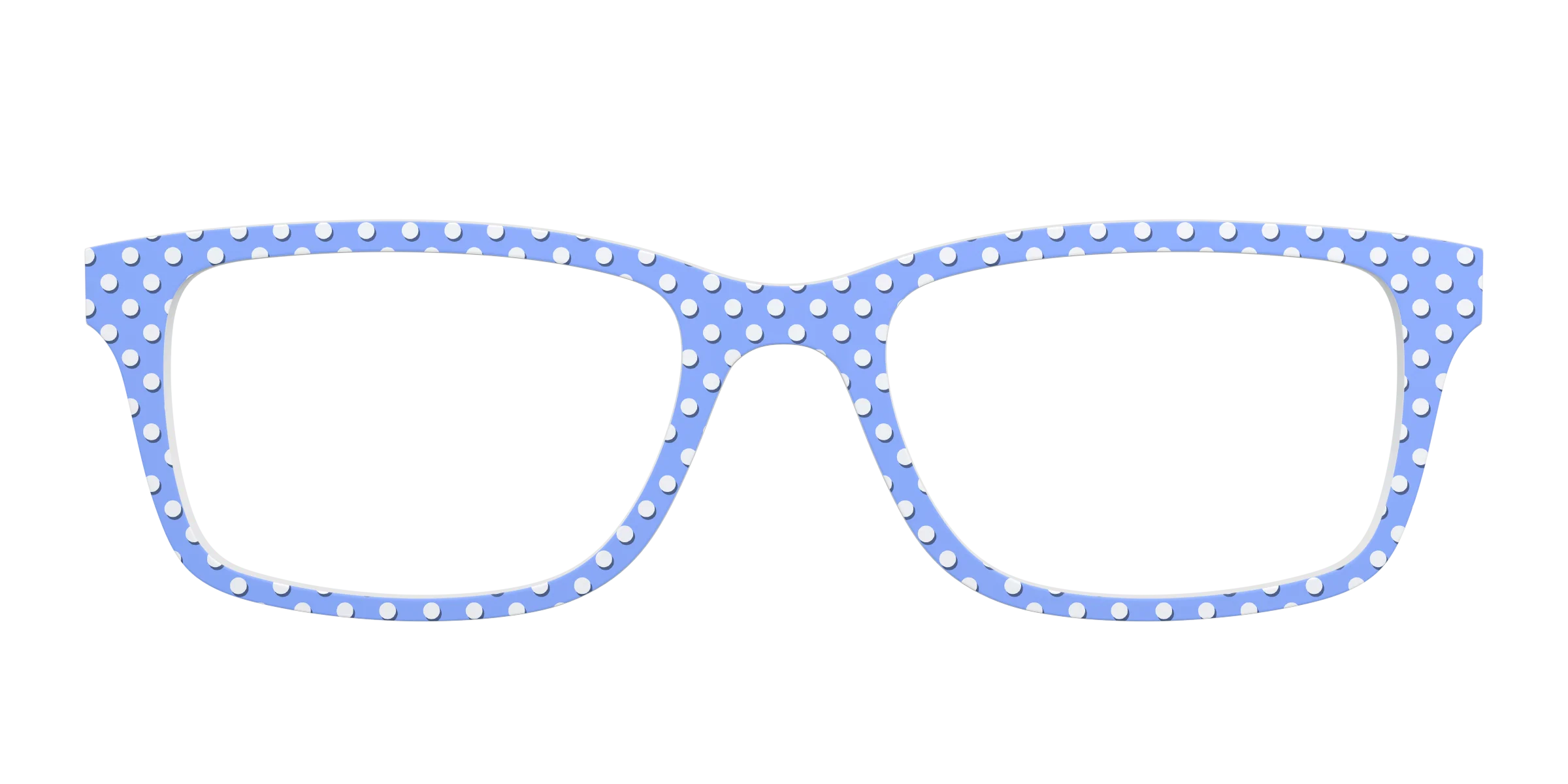 The Spring Polka Dots - Image 5
