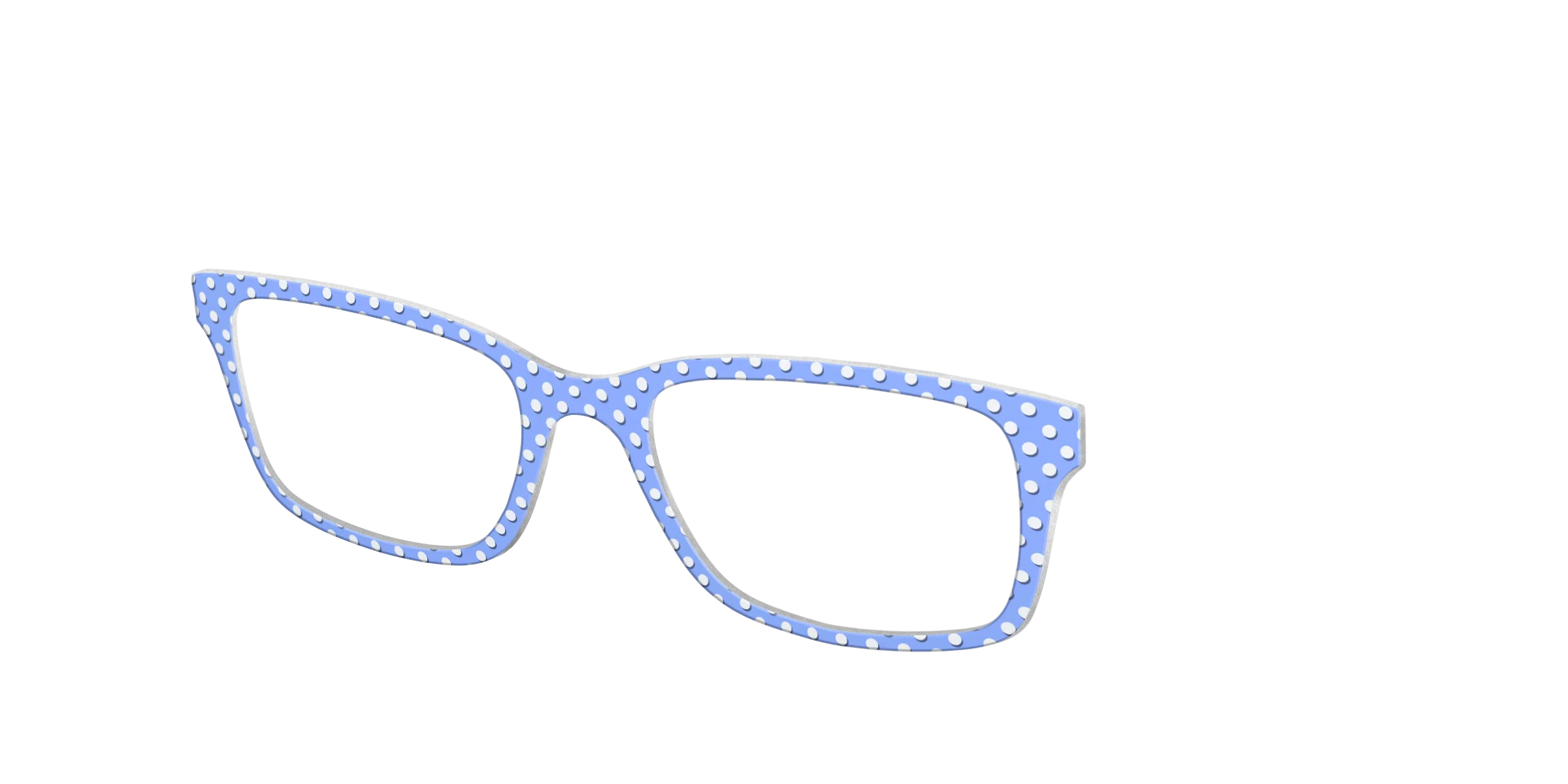 The Spring Polka Dots - Image 6