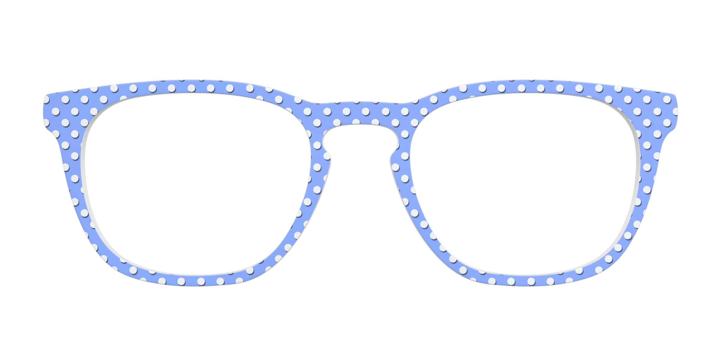 The Spring Polka Dots - Image 7