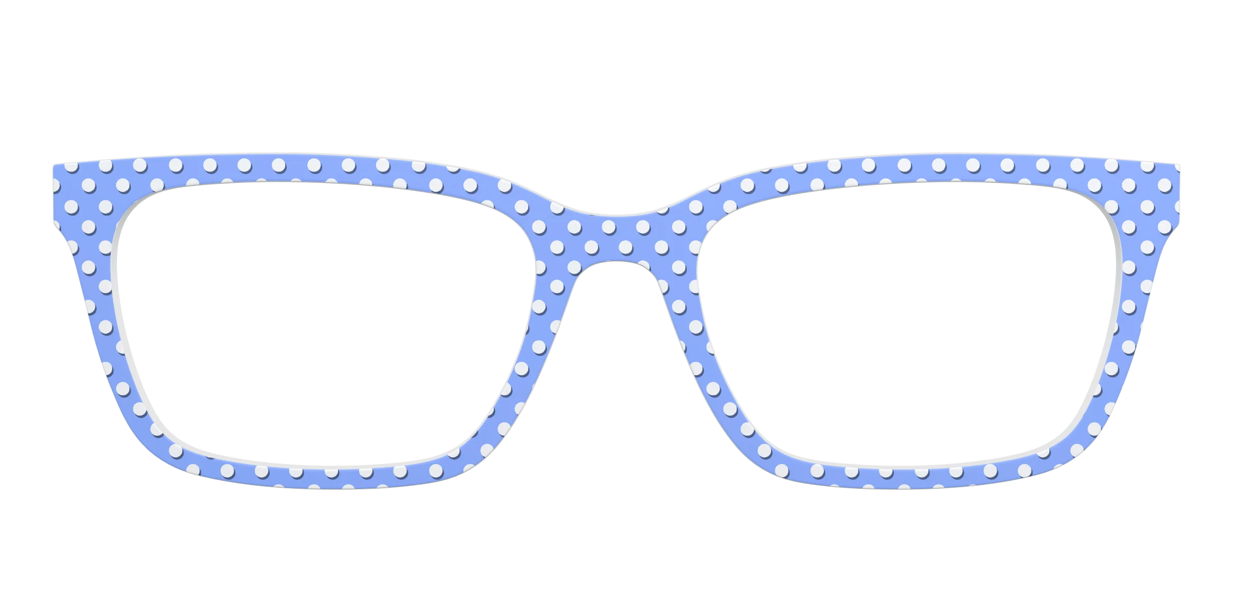 The Spring Polka Dots - Image 9