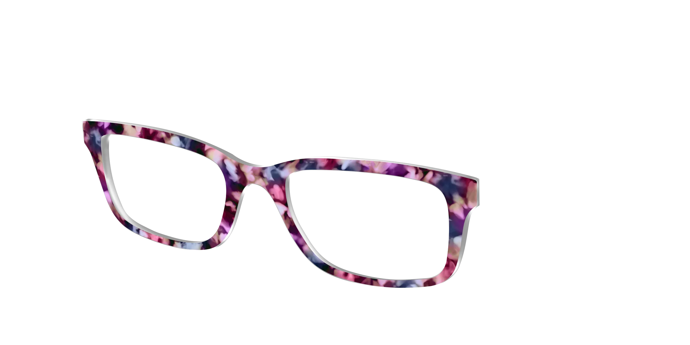 The Spring Stone Tortoise - Image 6