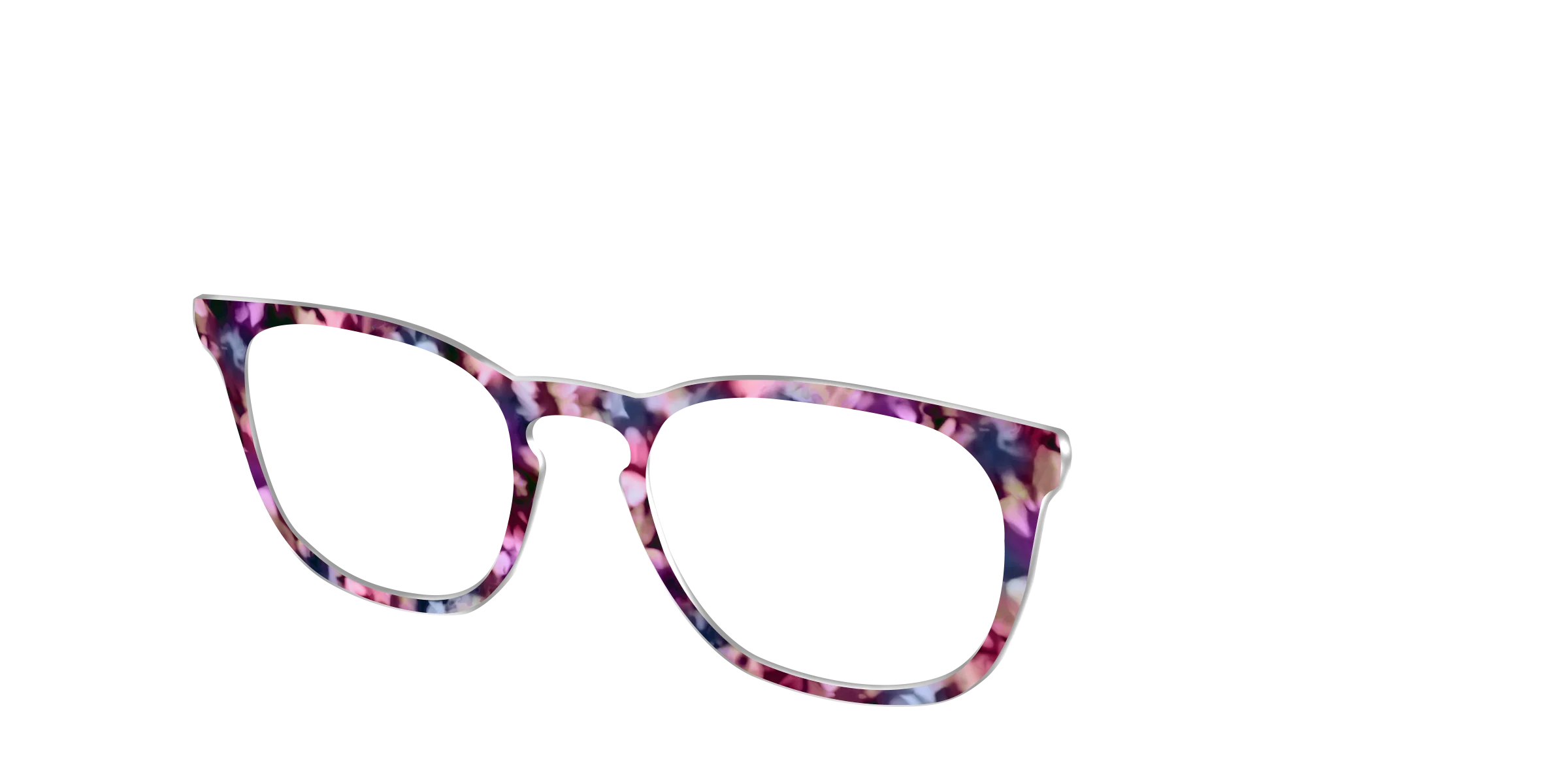 The Spring Stone Tortoise - Image 8