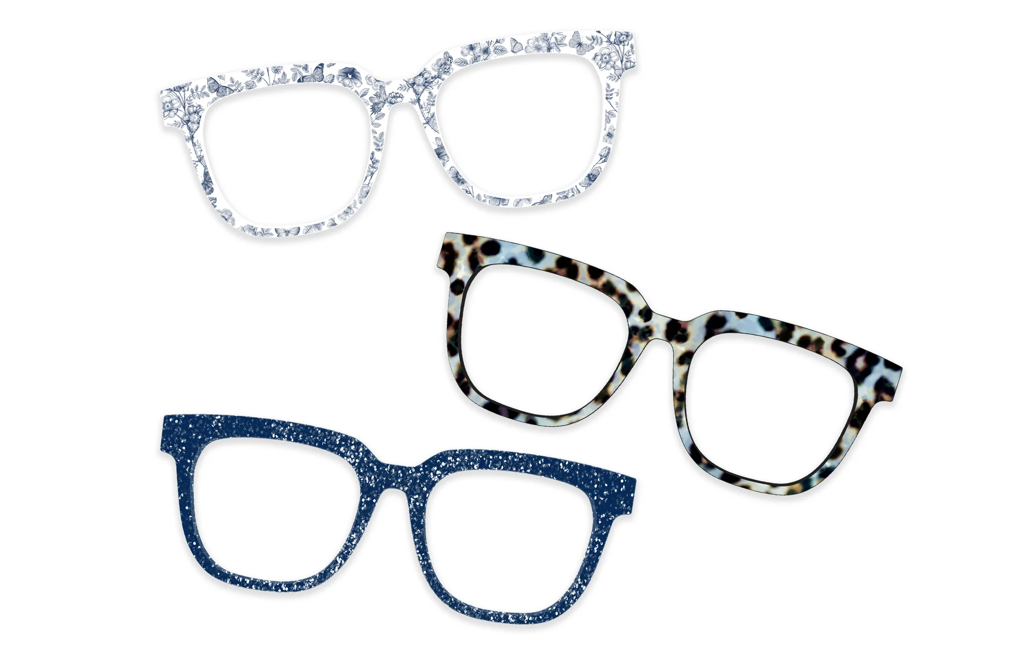The Spring Style Set - Image 10