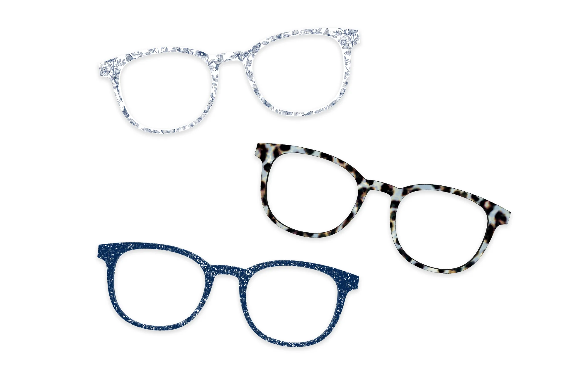 The Spring Style Set - Image 12
