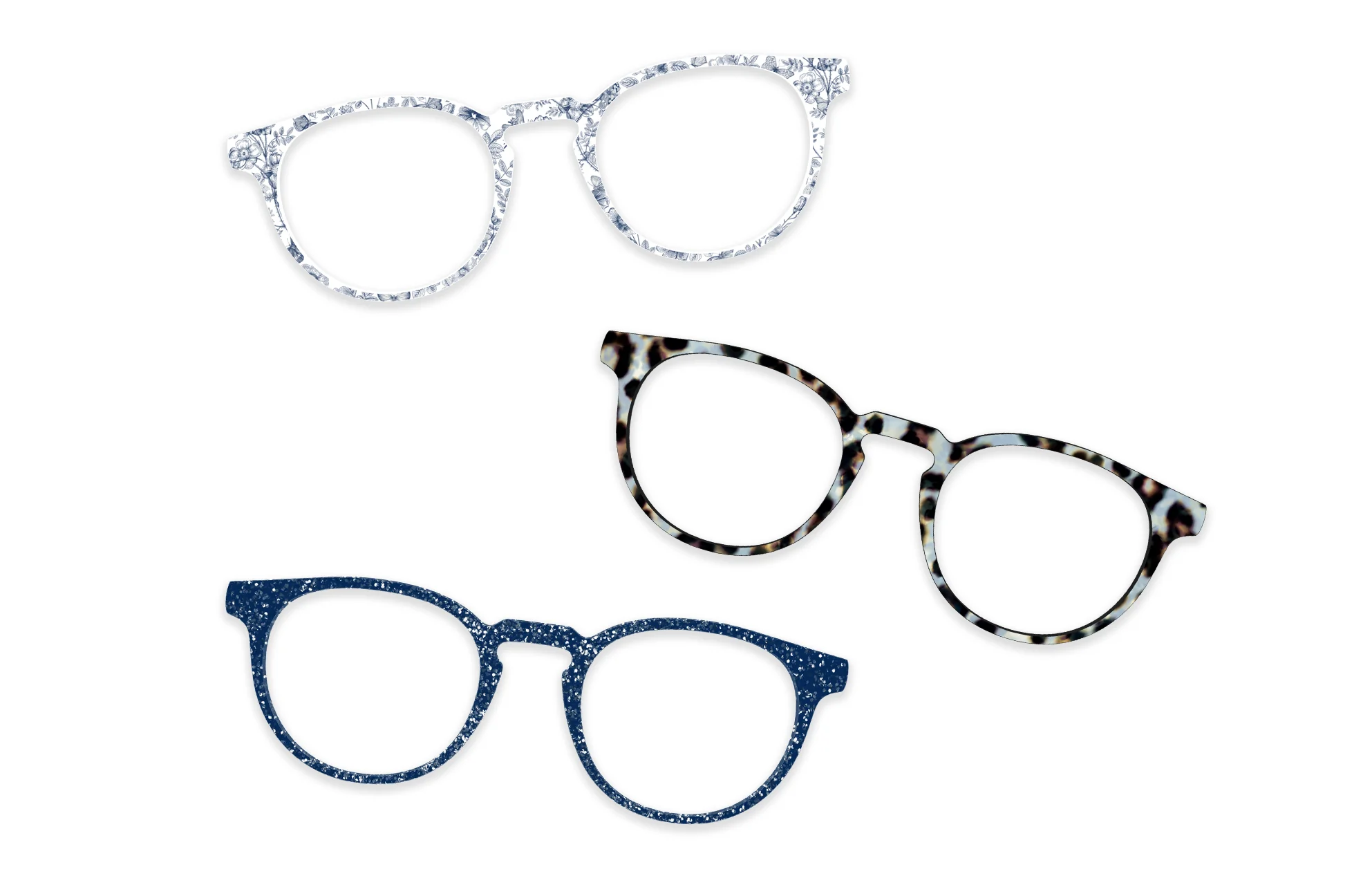 The Spring Style Set - Image 13