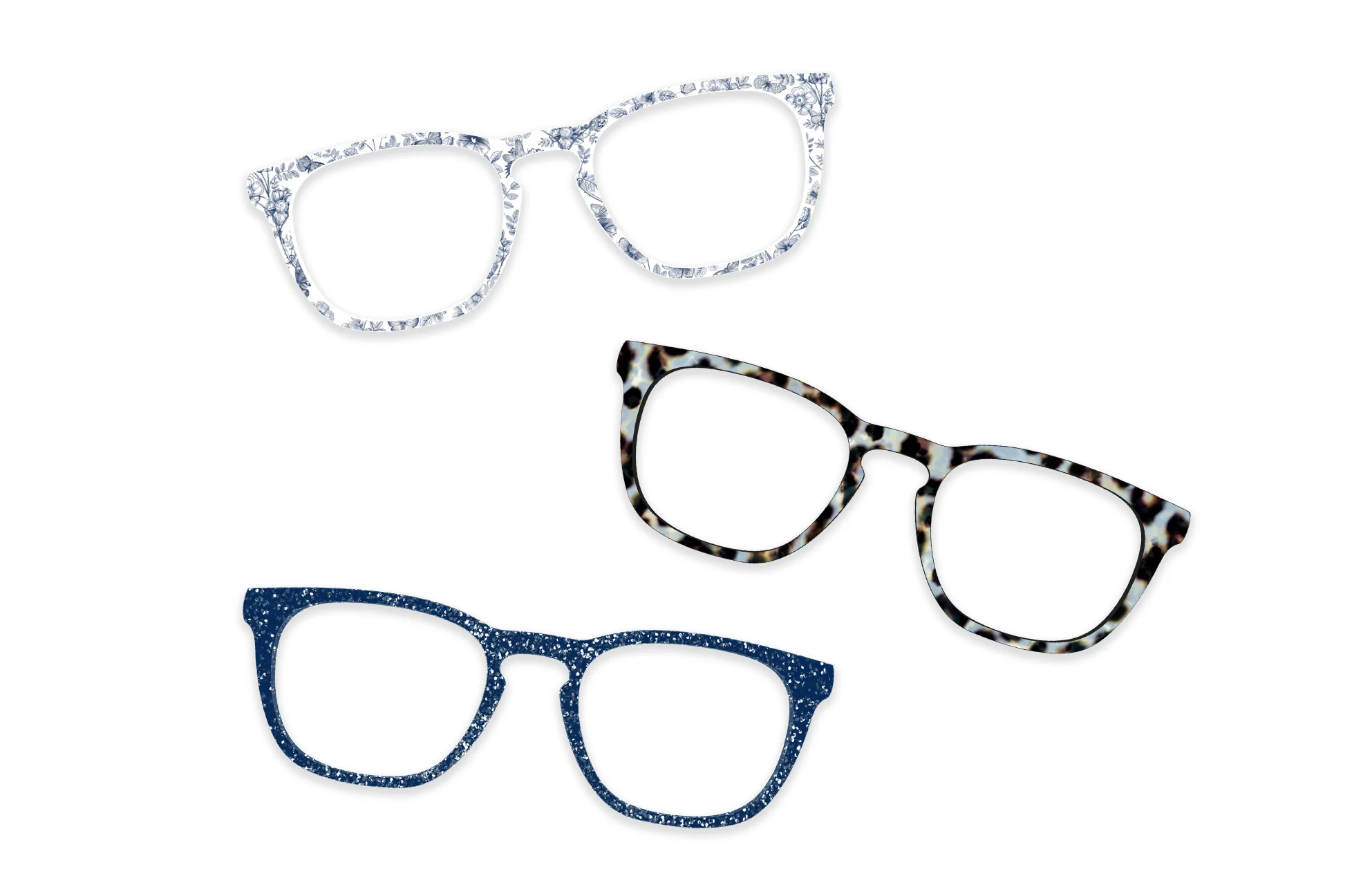 The Spring Style Set - Image 14