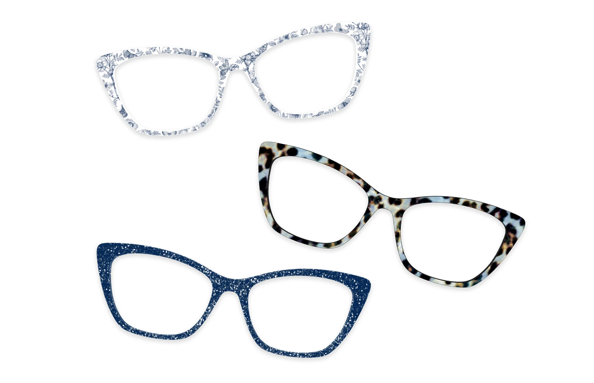 The Spring Style Set - Image 15