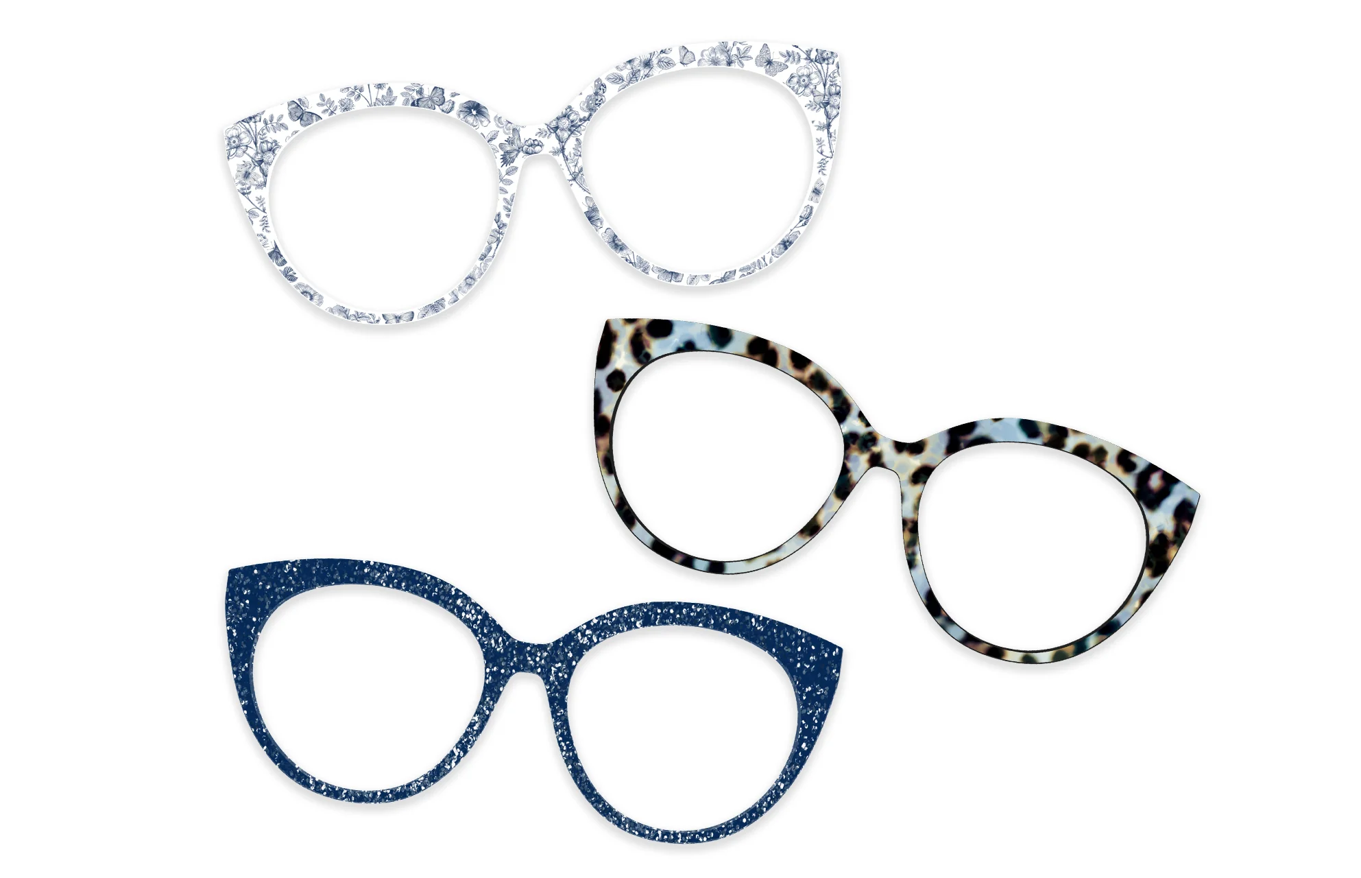 The Spring Style Set - Image 16