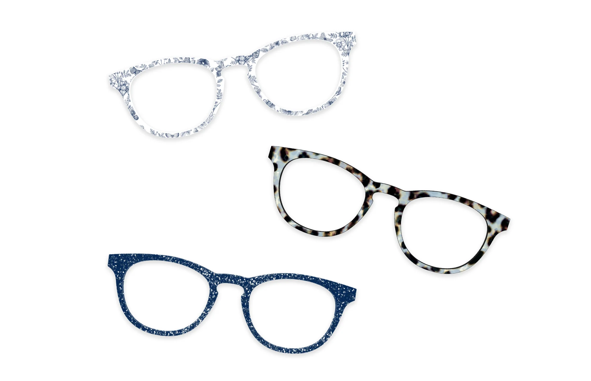 The Spring Style Set - Image 19