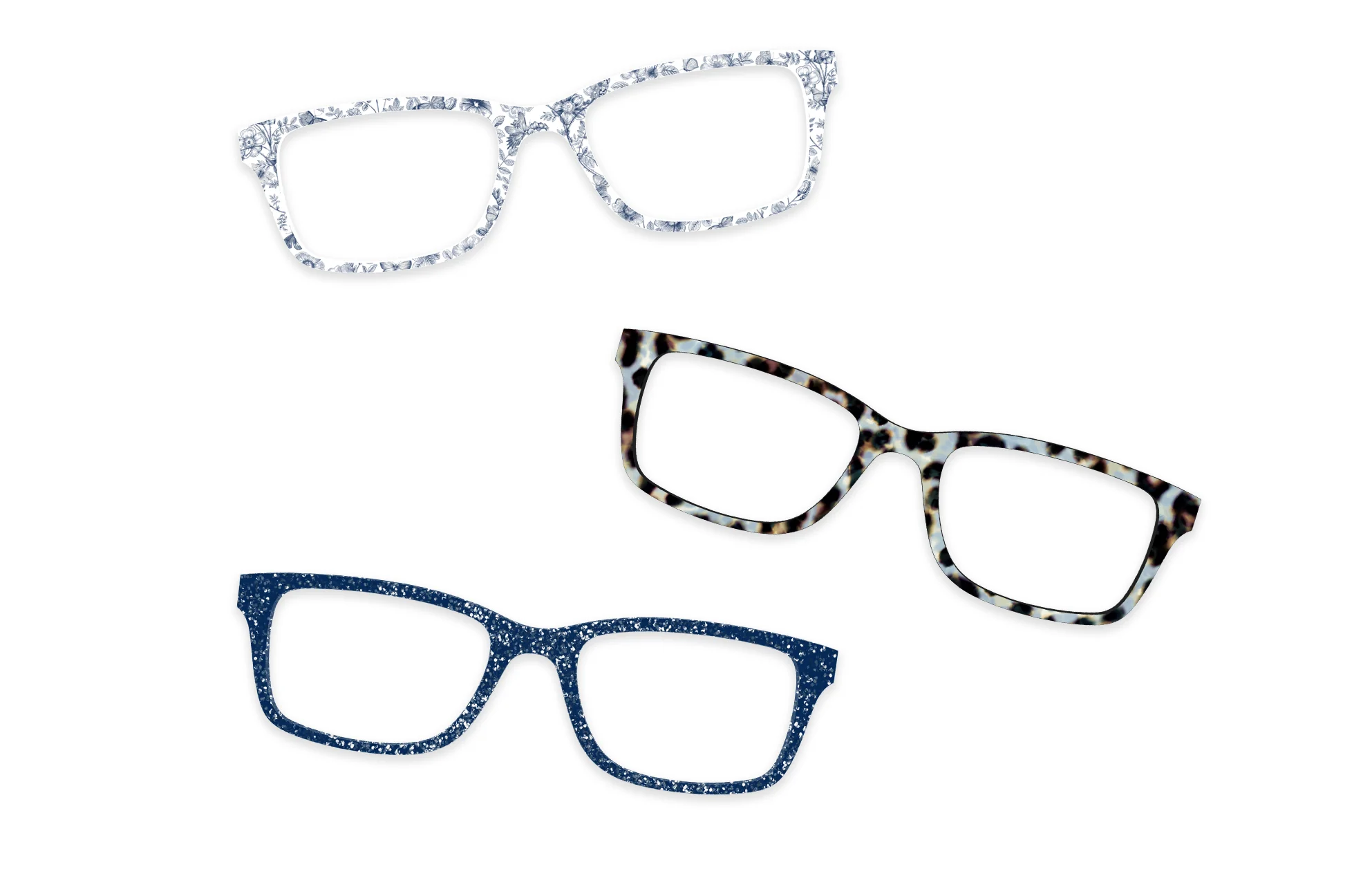 The Spring Style Set - Image 20