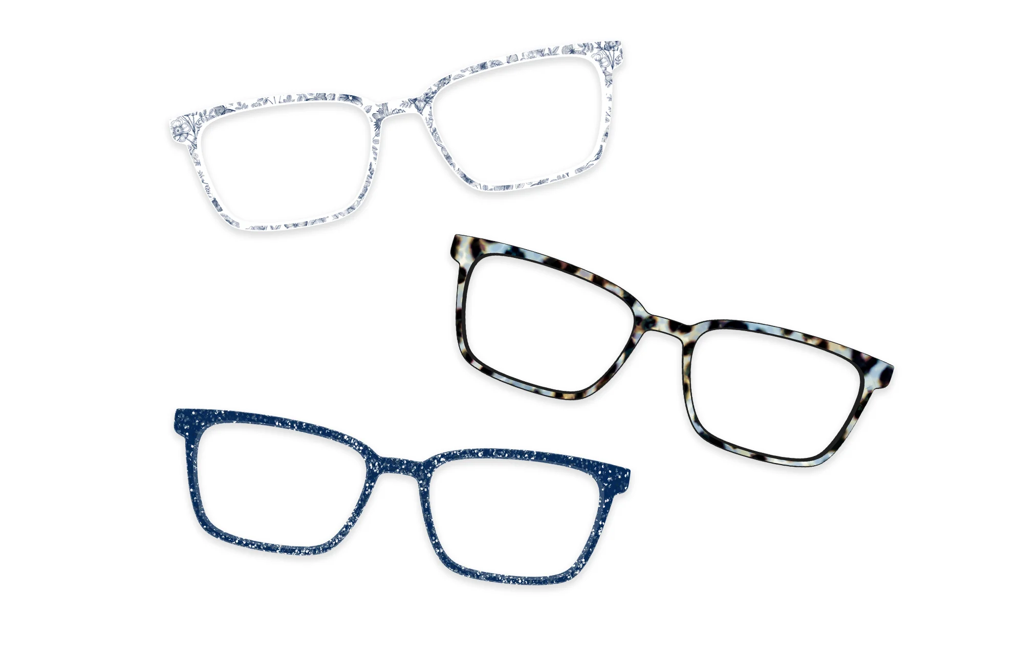 The Spring Style Set - Image 21