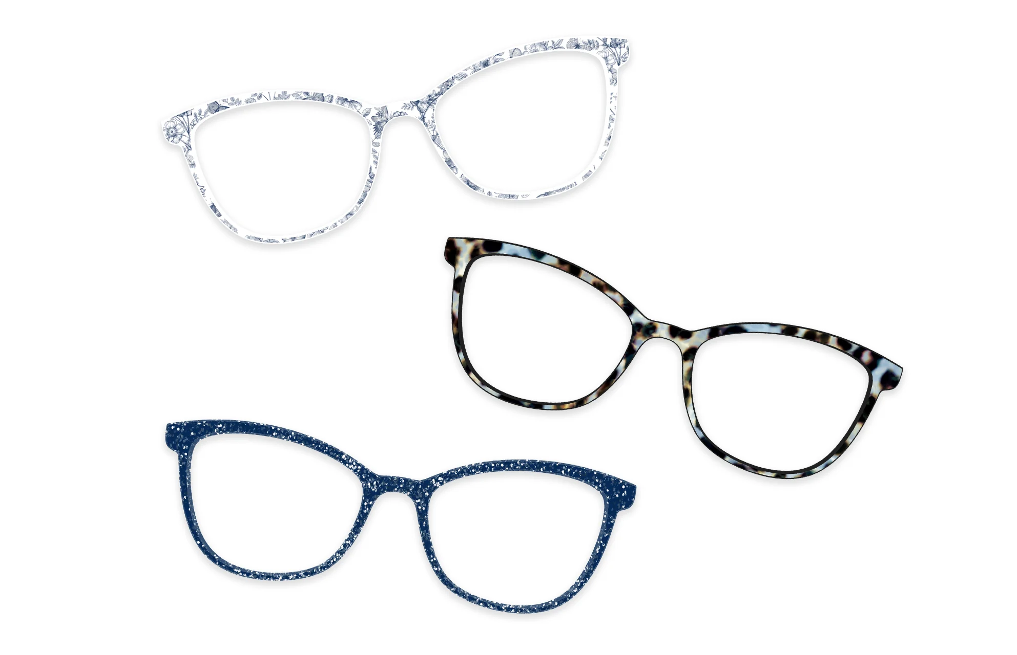 The Spring Style Set - Image 22