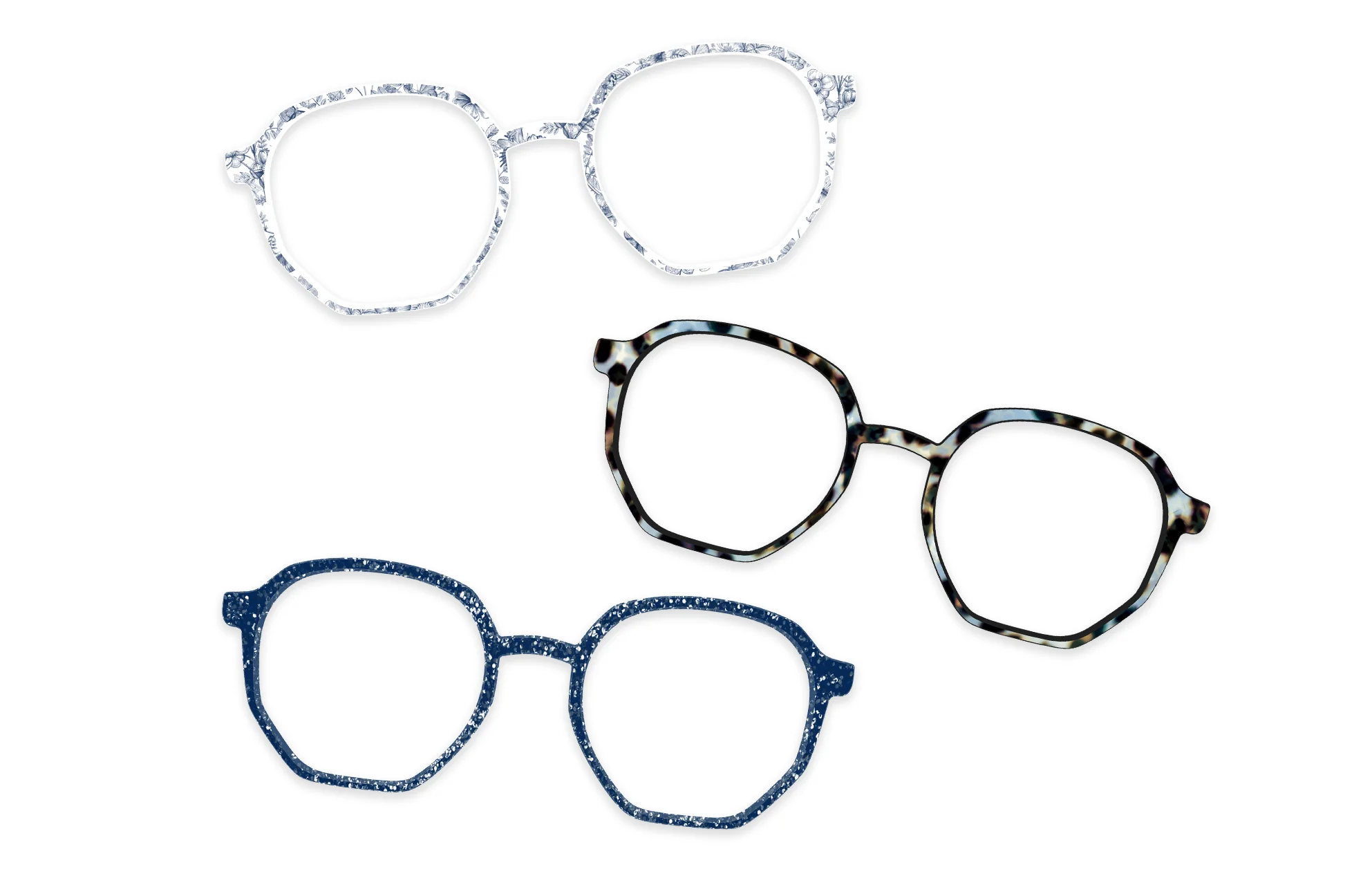 The Spring Style Set - Image 26