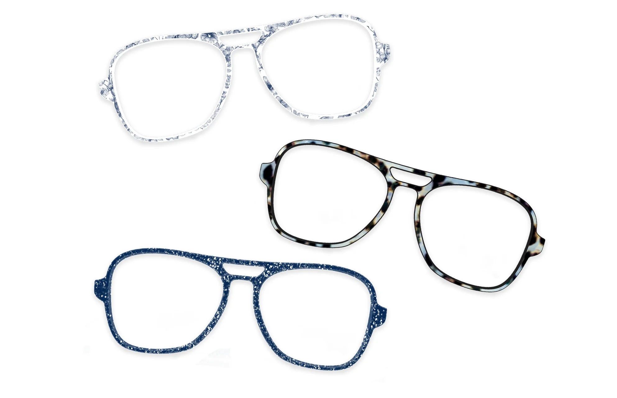 The Spring Style Set - Image 28