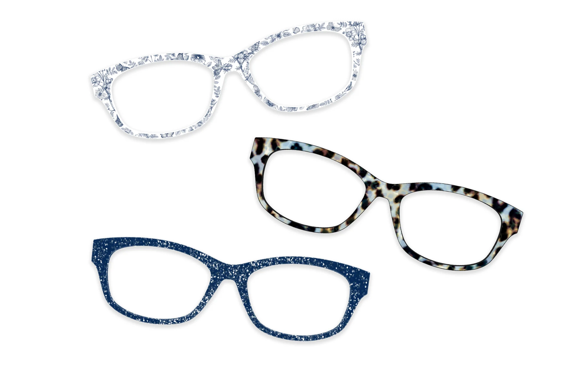 The Spring Style Set - Image 29