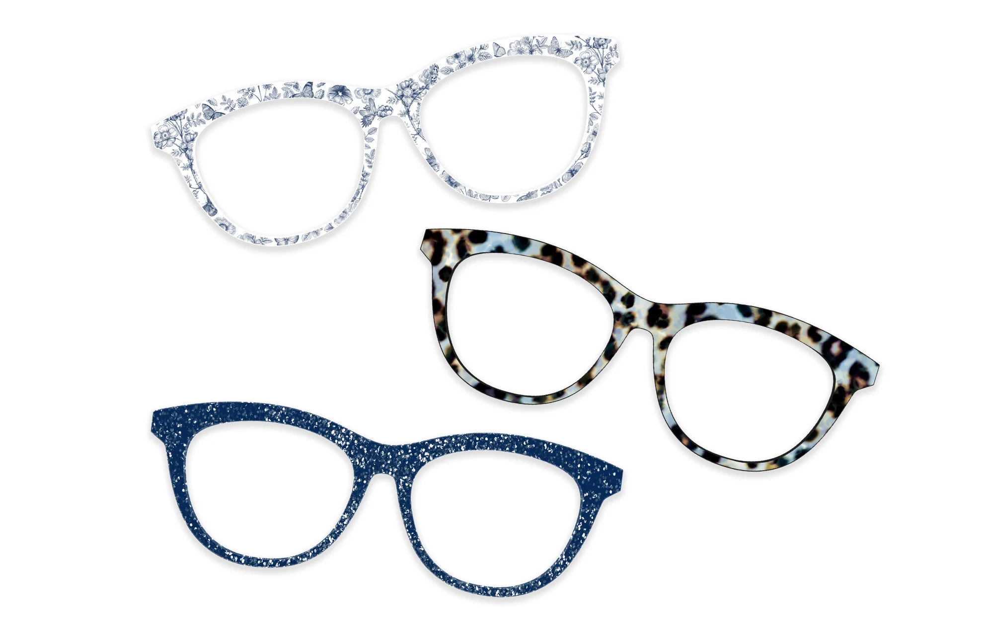The Spring Style Set - Image 30