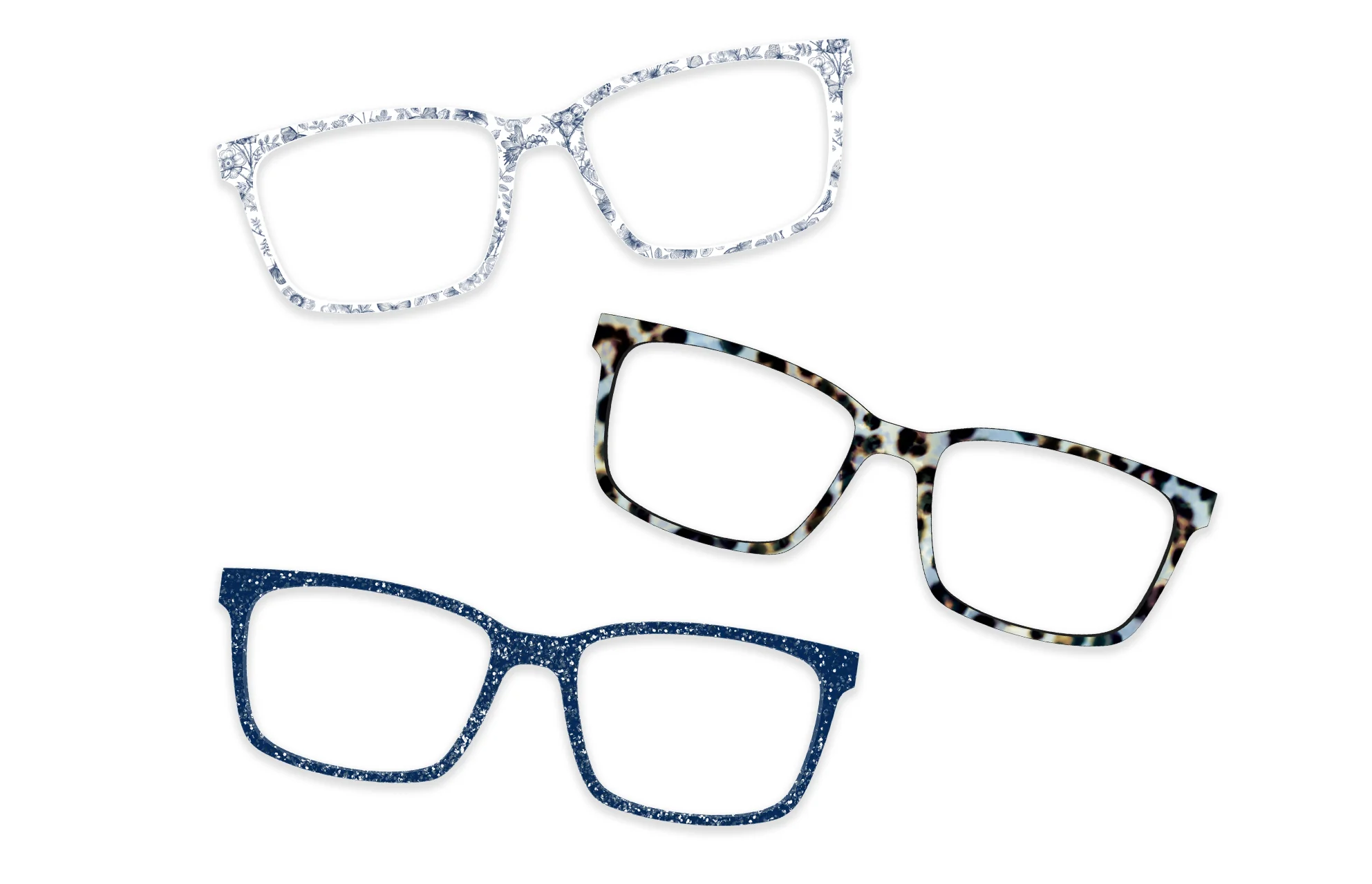The Spring Style Set - Image 6