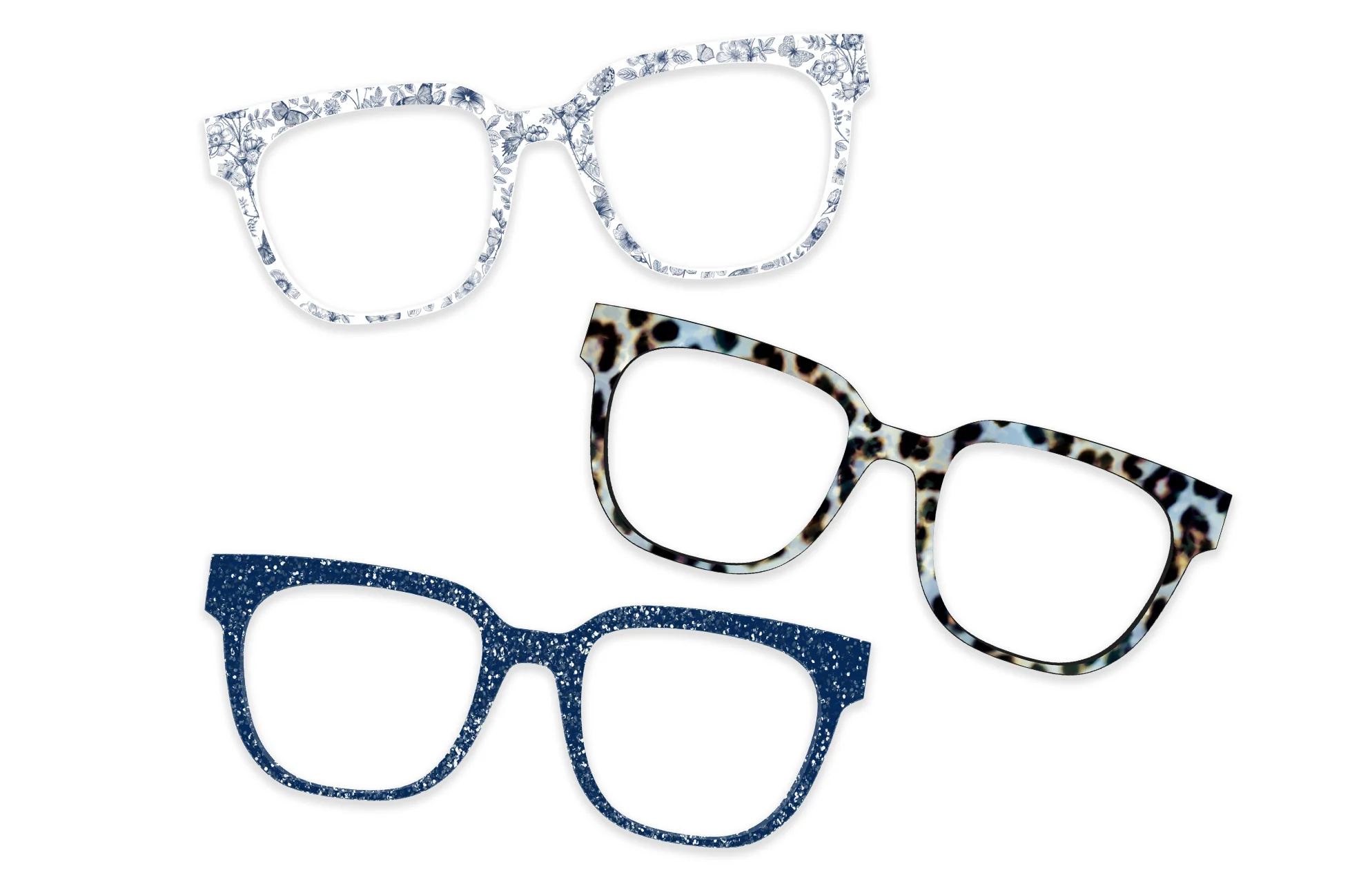 The Spring Style Set - Image 8